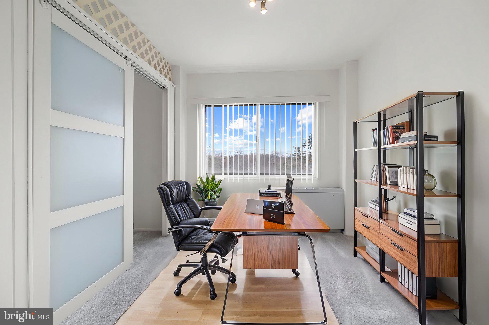 UNIVERSITY TOWERS CODM - Residential