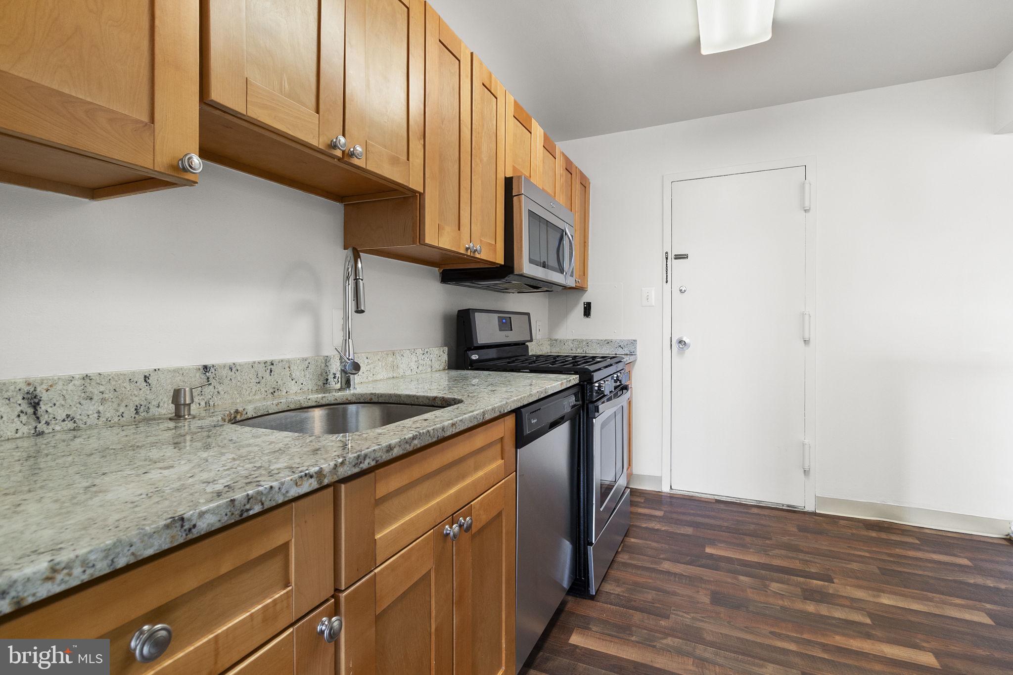 UNIVERSITY TOWERS CODM - Residential