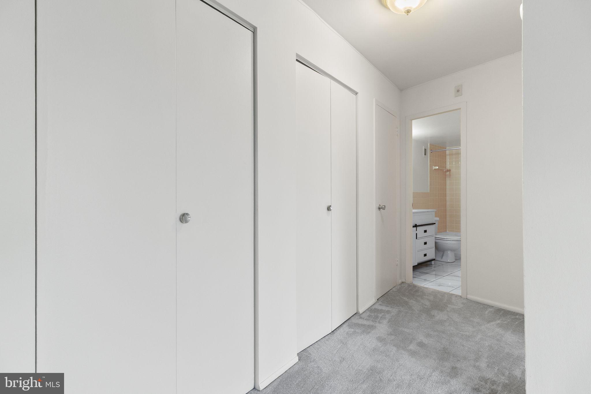 UNIVERSITY TOWERS CODM - Residential