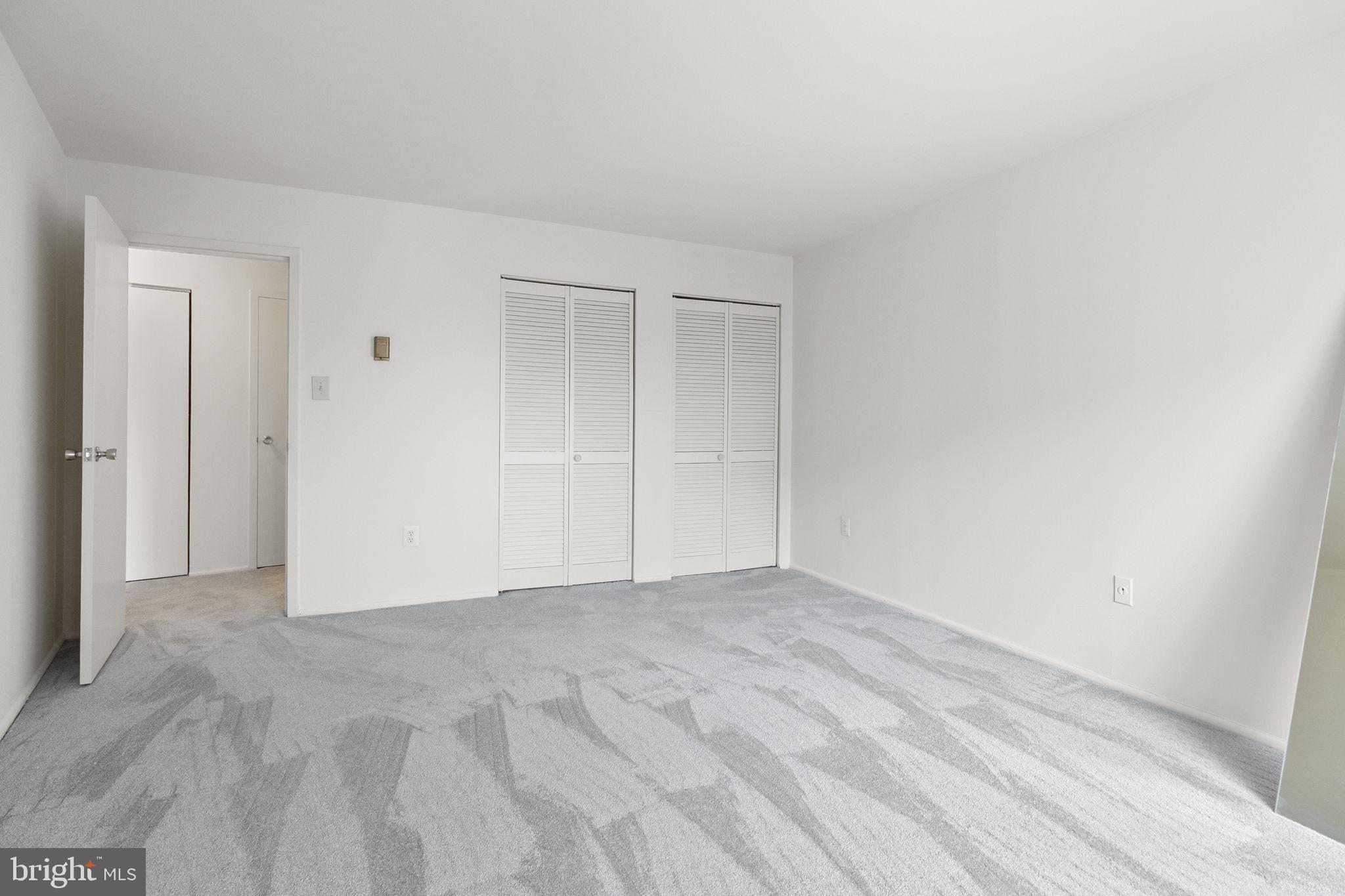 UNIVERSITY TOWERS CODM - Residential