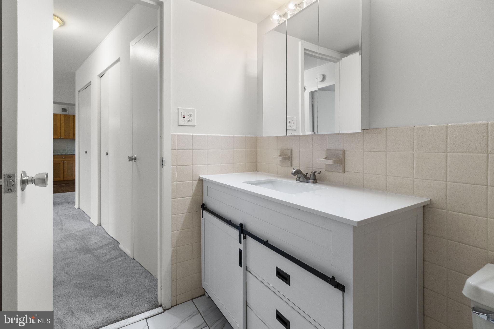 UNIVERSITY TOWERS CODM - Residential