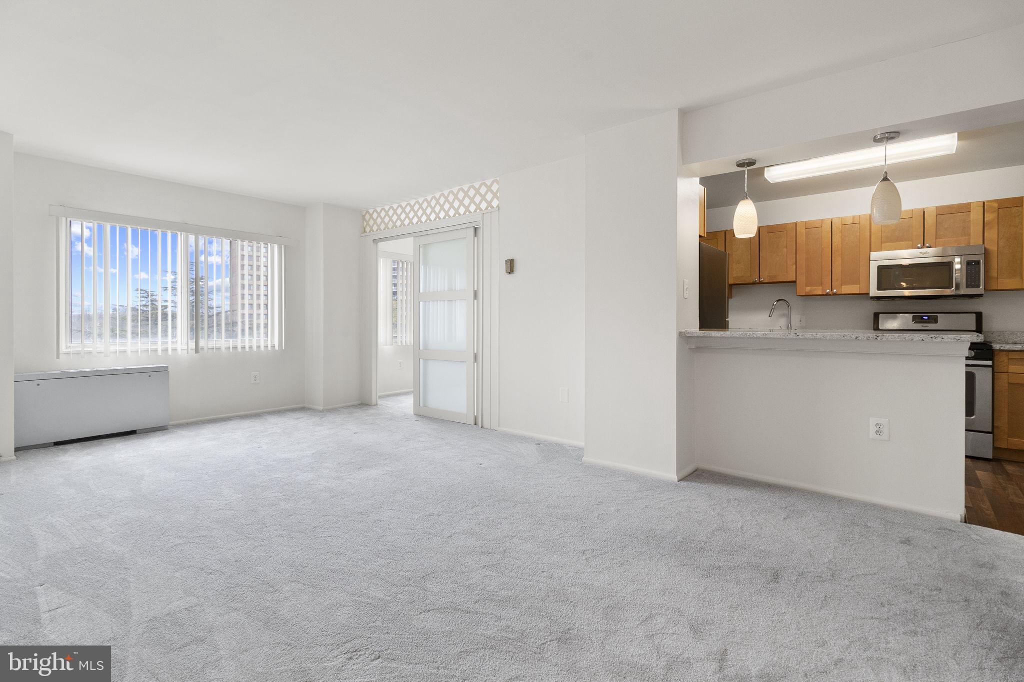 1111 UNIVERSITY BOULEVARD W 511-A