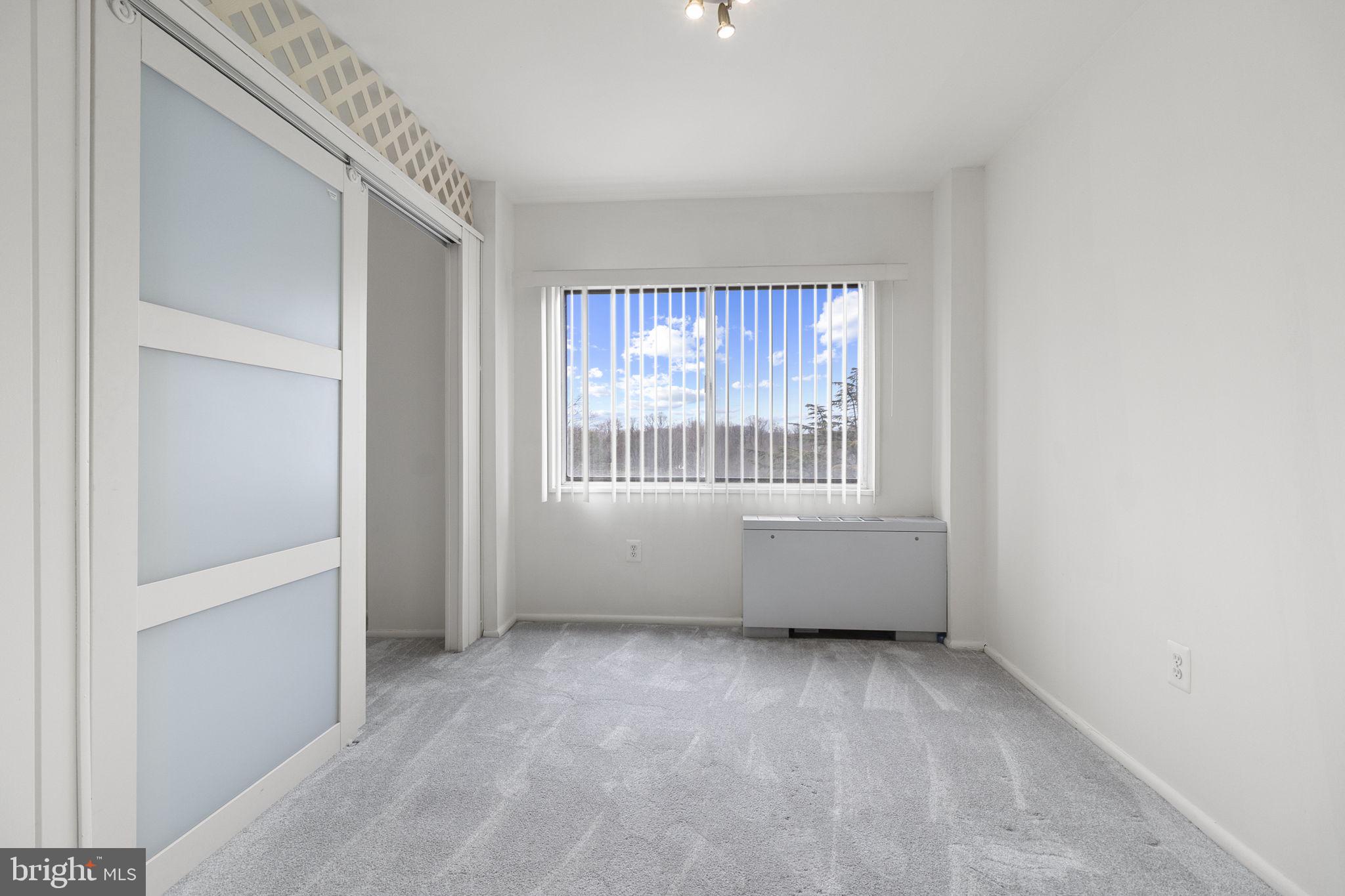 UNIVERSITY TOWERS CODM - Residential