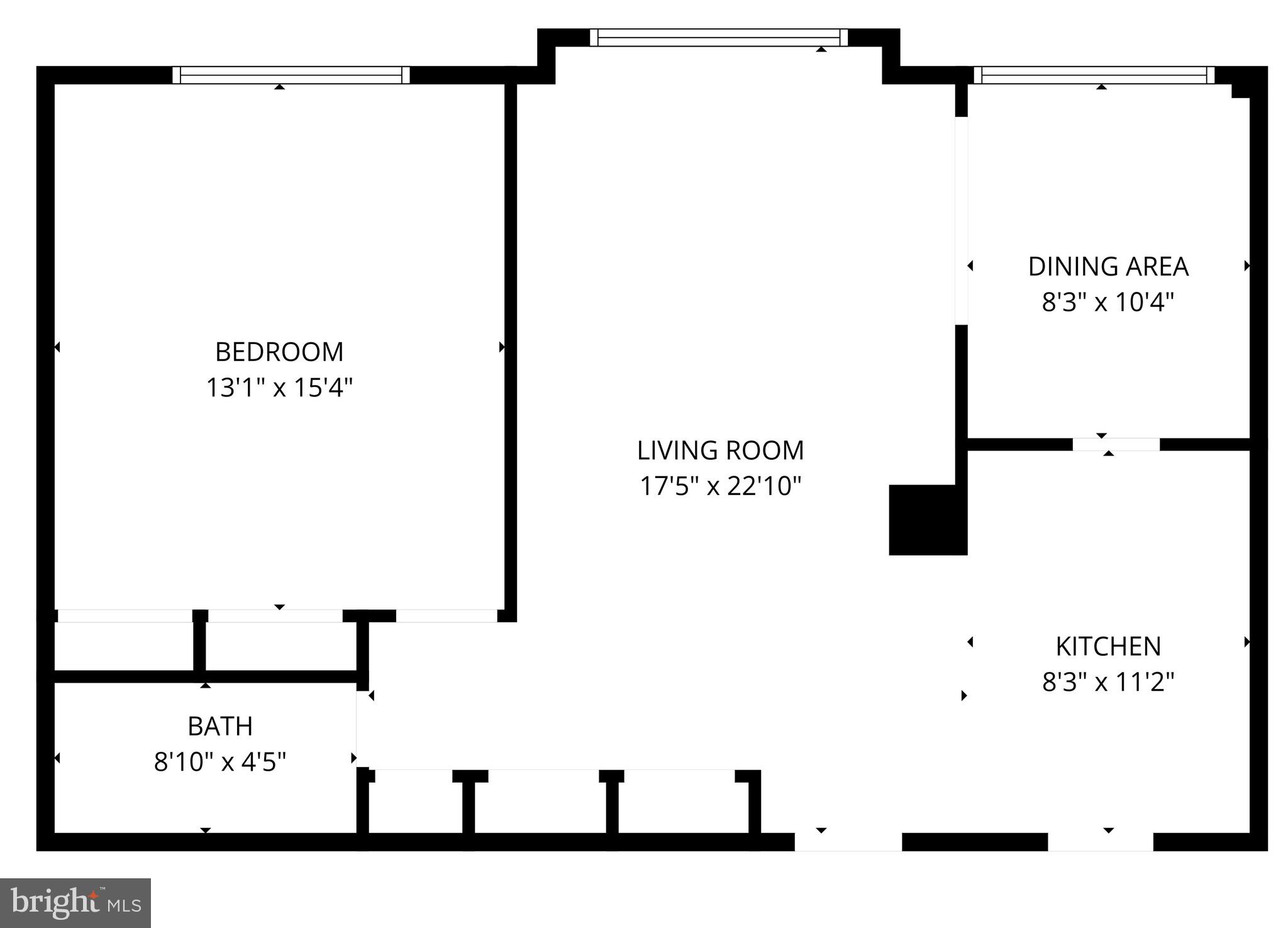 UNIVERSITY TOWERS CODM - Residential