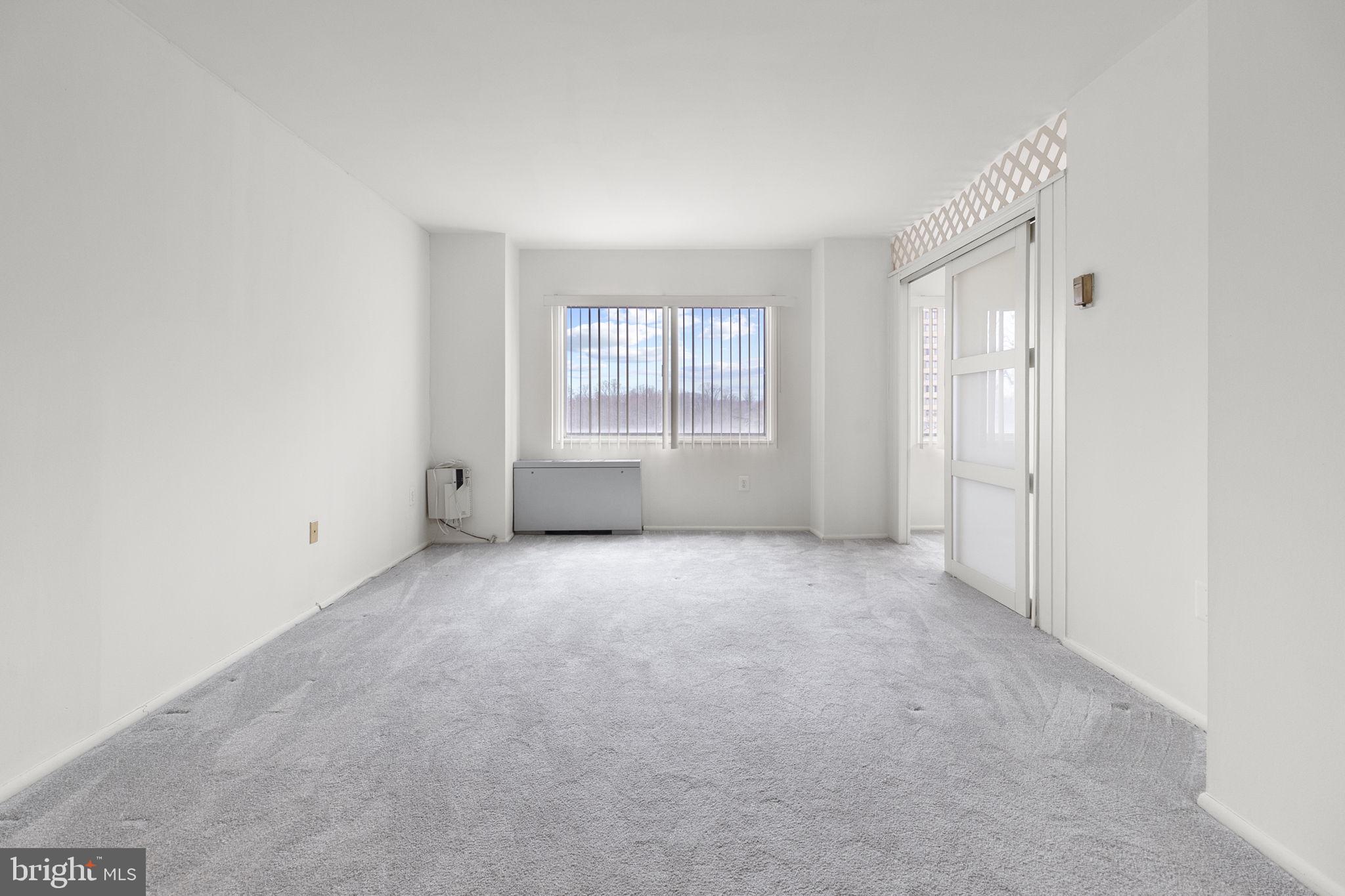 UNIVERSITY TOWERS CODM - Residential