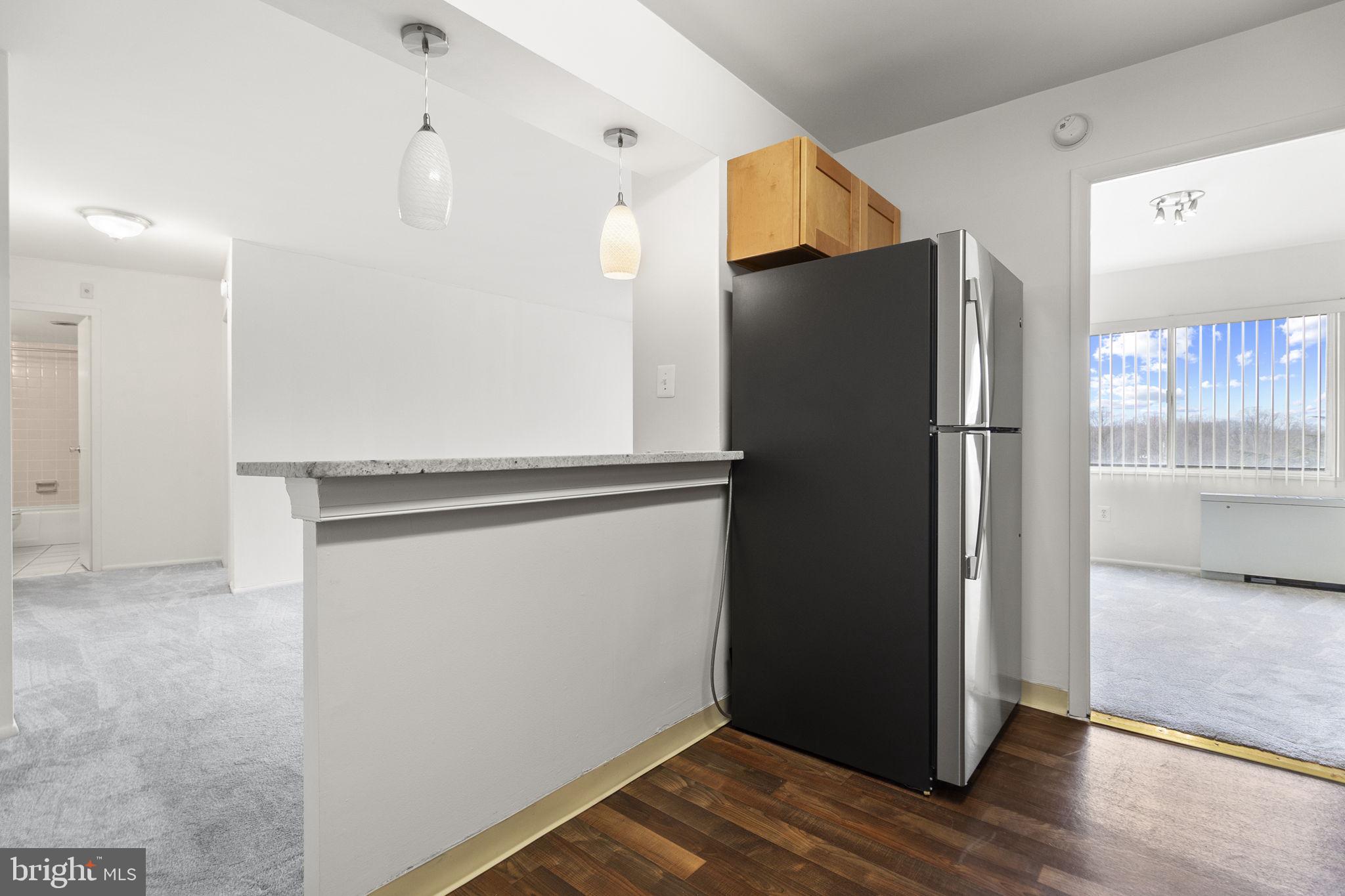 UNIVERSITY TOWERS CODM - Residential