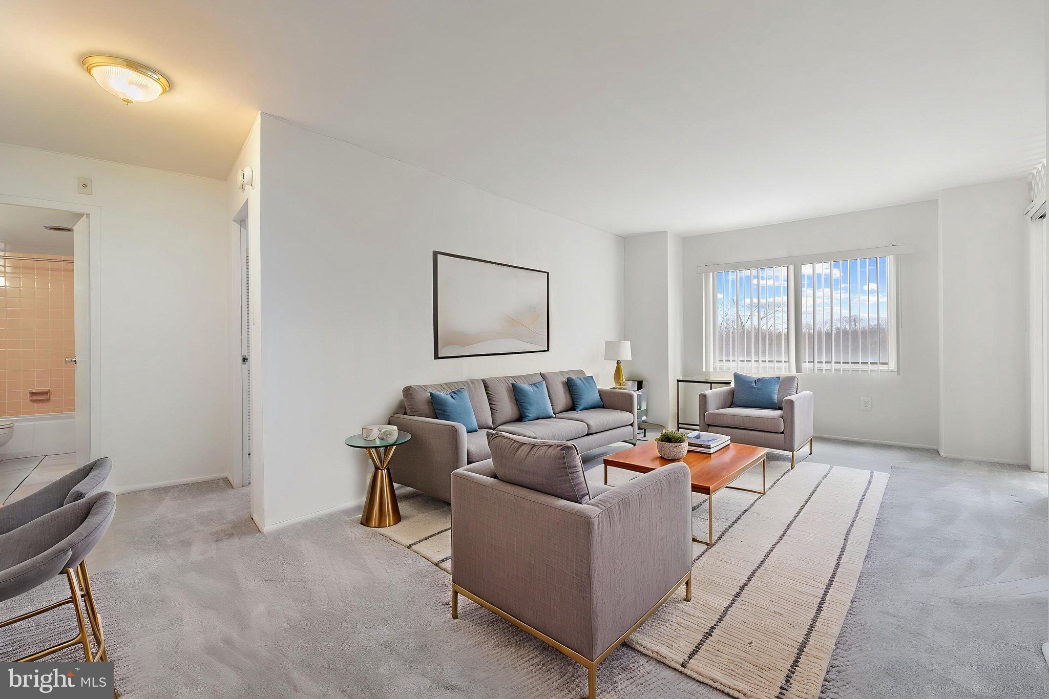 1111 UNIVERSITY BOULEVARD W 511-A