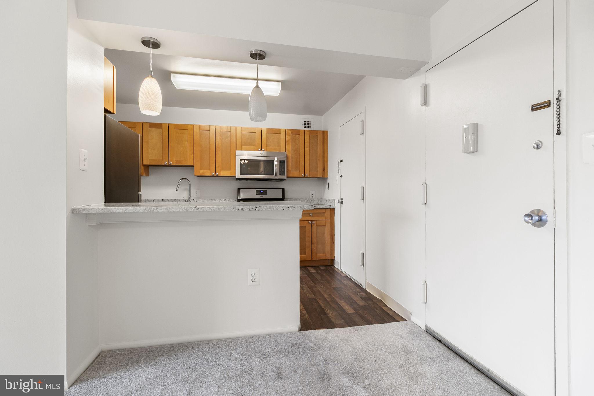 1111 UNIVERSITY BOULEVARD W 511-A