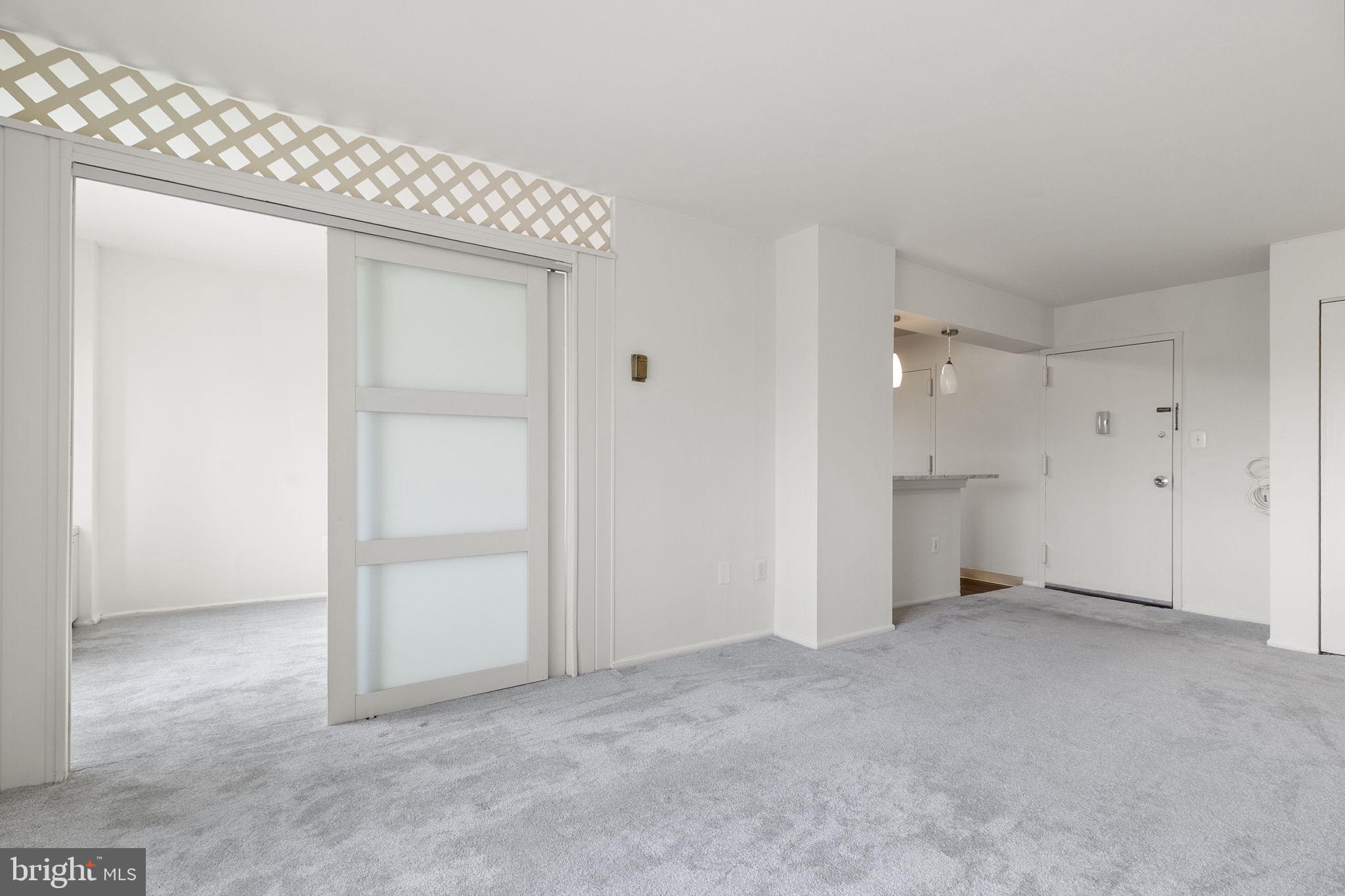 UNIVERSITY TOWERS CODM - Residential