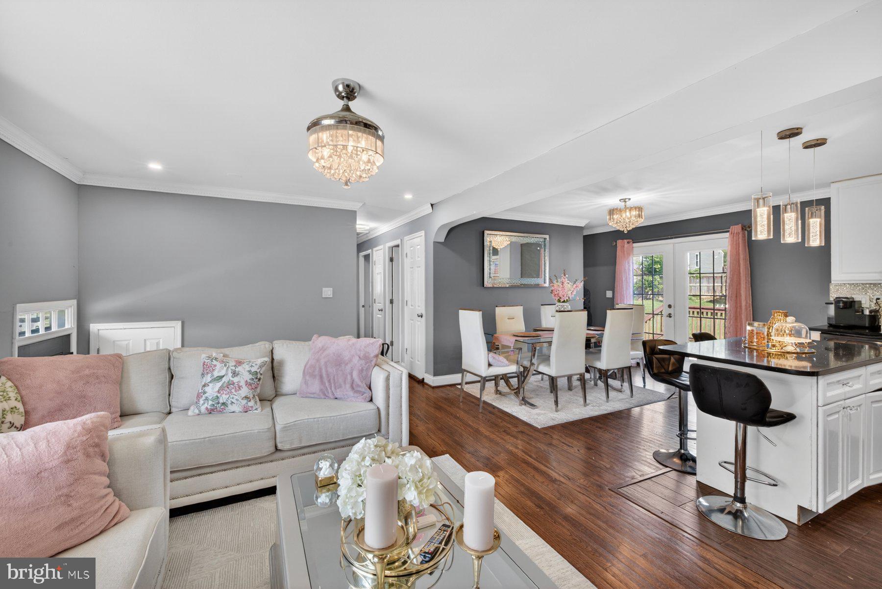 9414 WYATT DRIVE