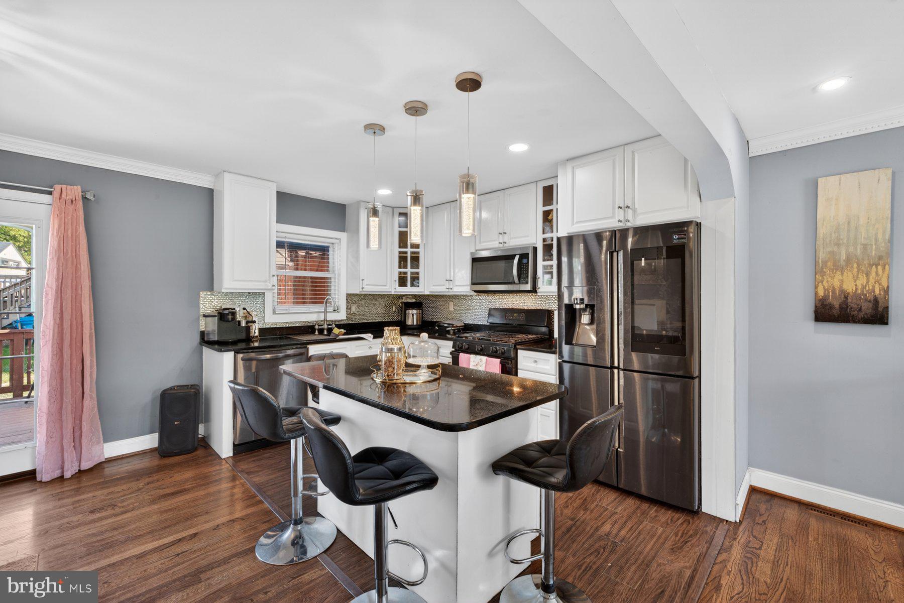 9414 WYATT DRIVE