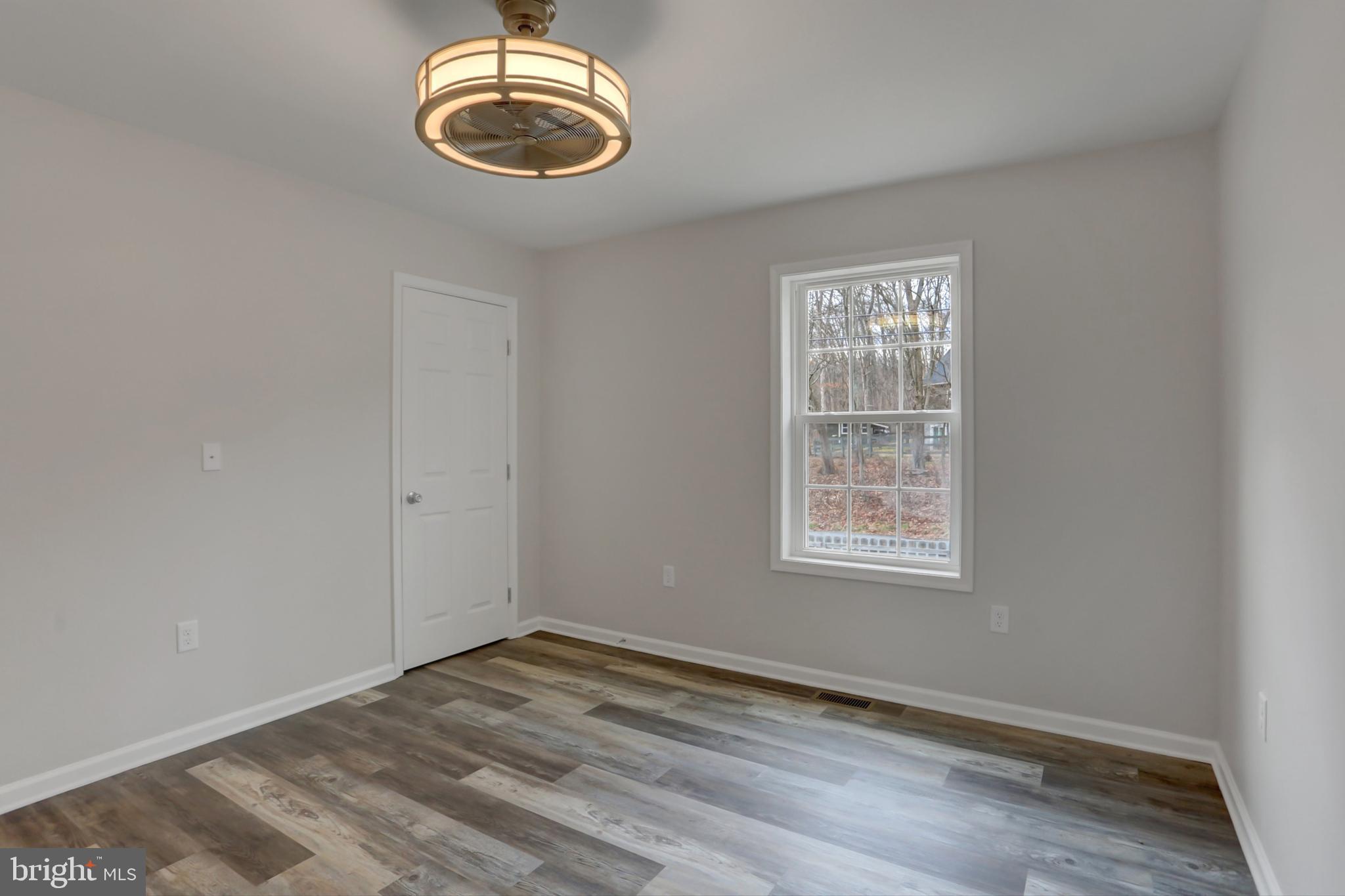 CARROLL VALLEY - Residential
