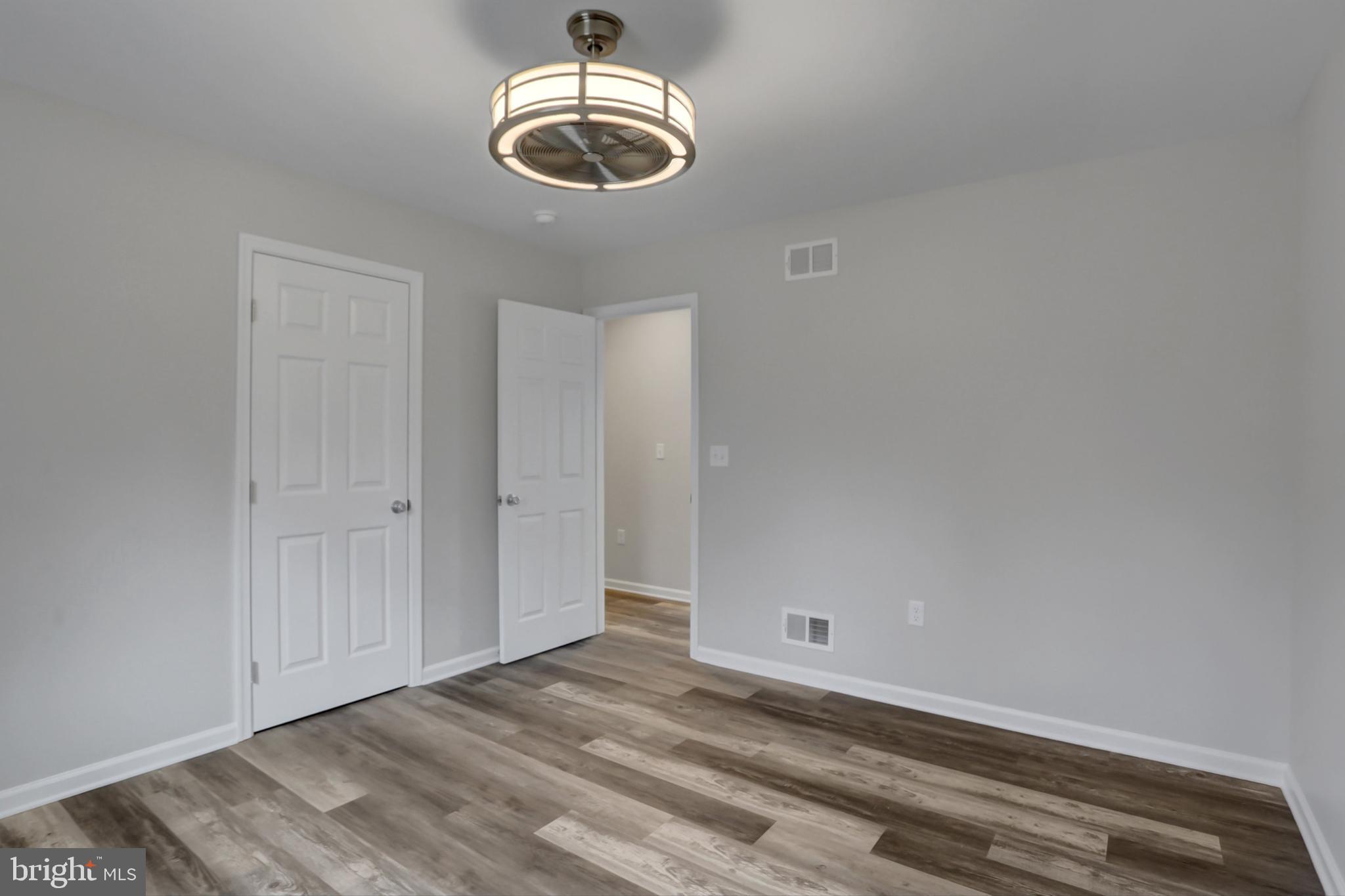 CARROLL VALLEY - Residential