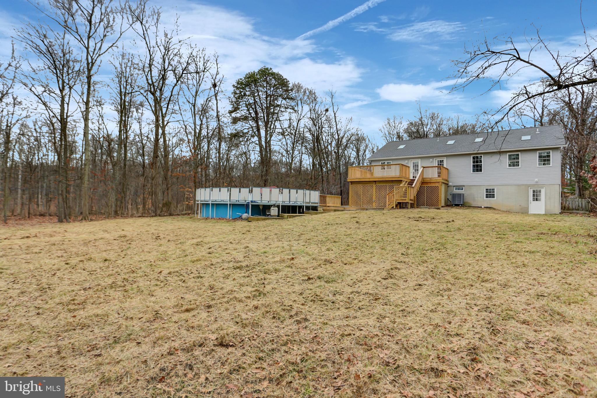 CARROLL VALLEY - Residential