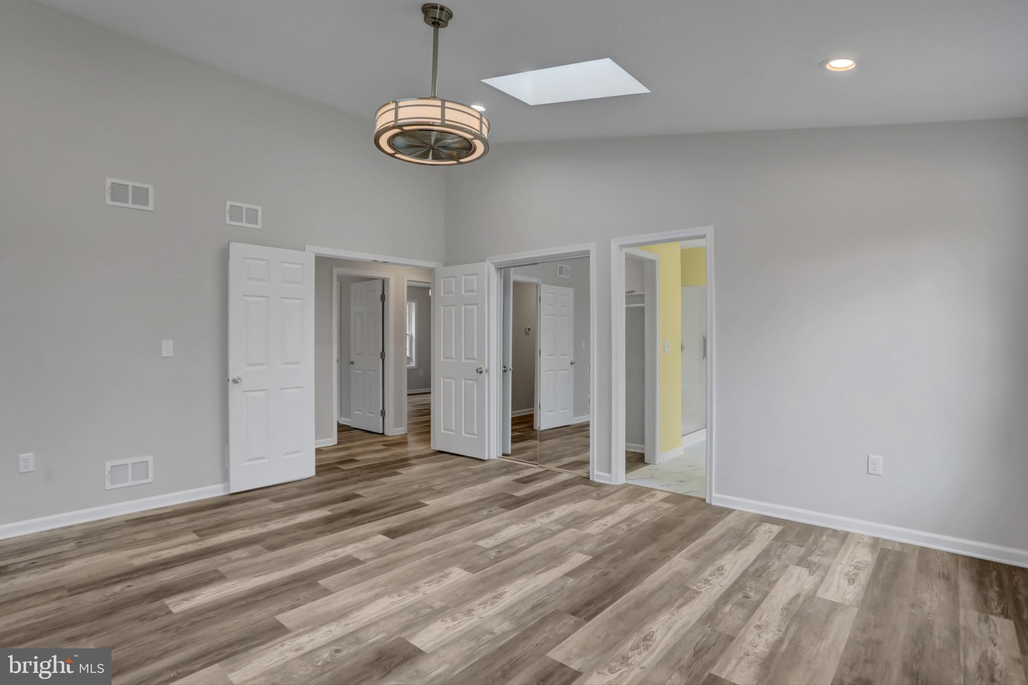 CARROLL VALLEY - Residential