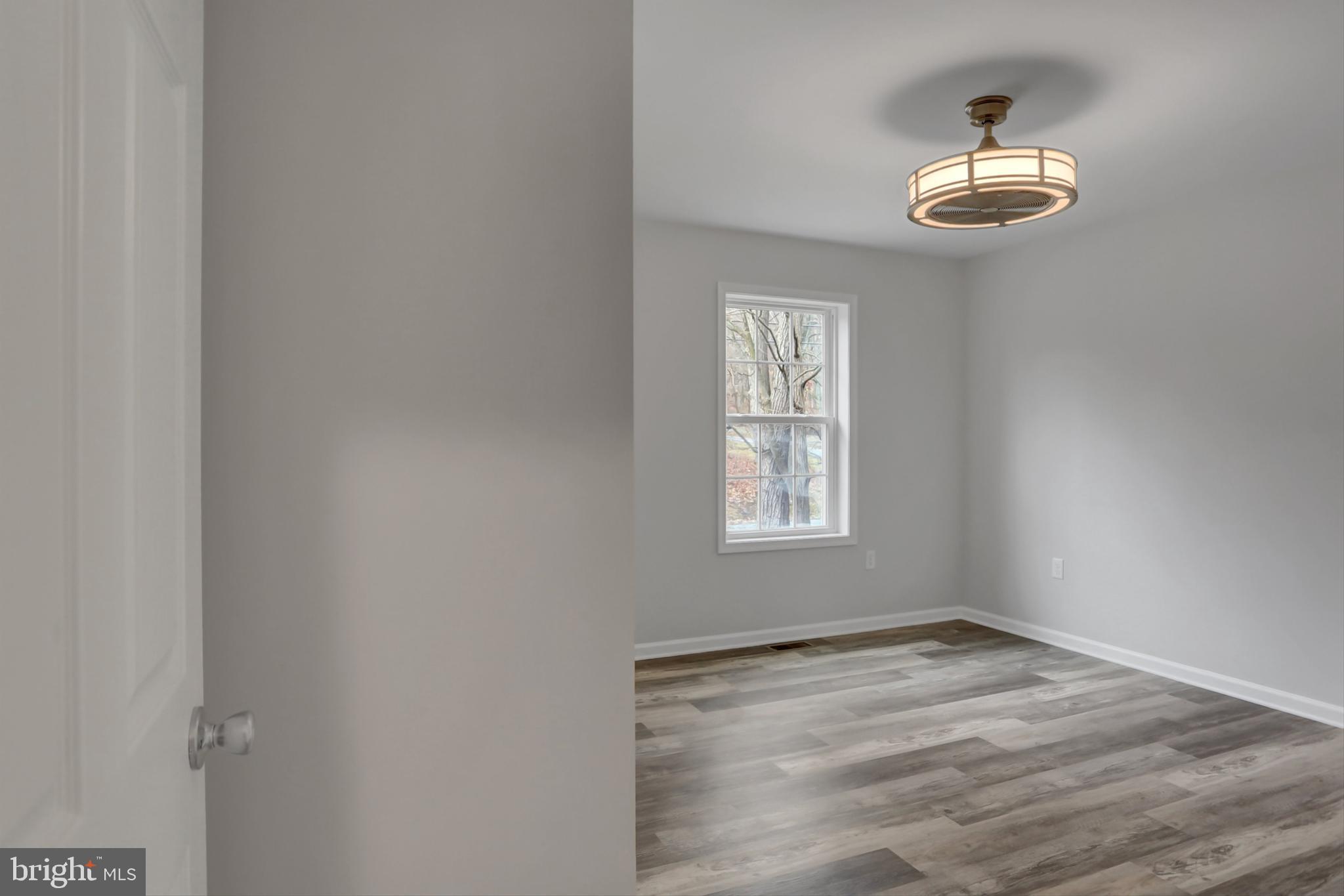 CARROLL VALLEY - Residential
