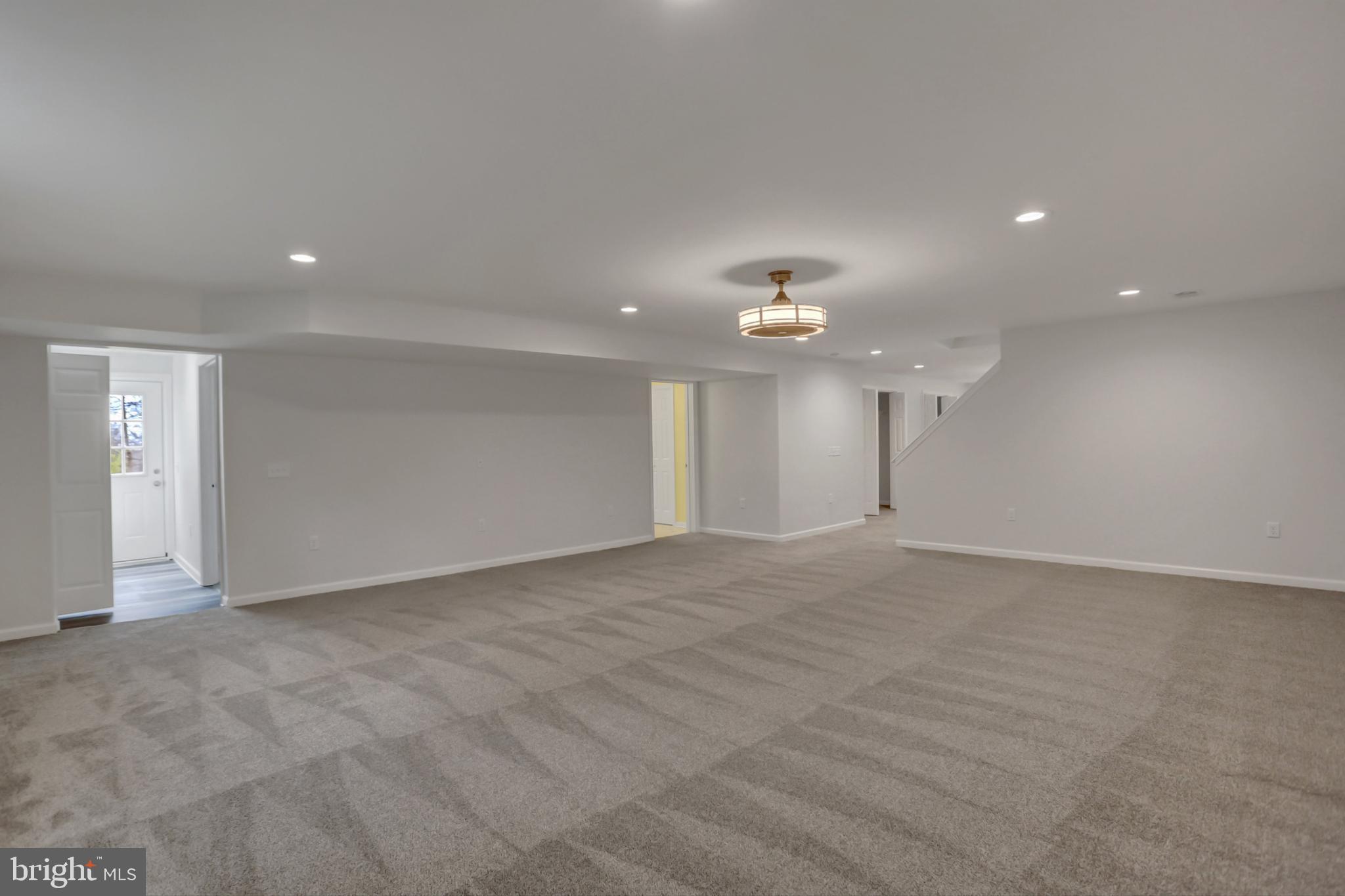 CARROLL VALLEY - Residential