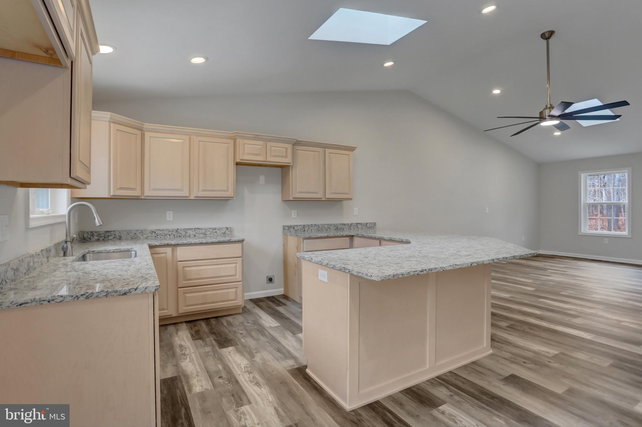 CARROLL VALLEY - Residential