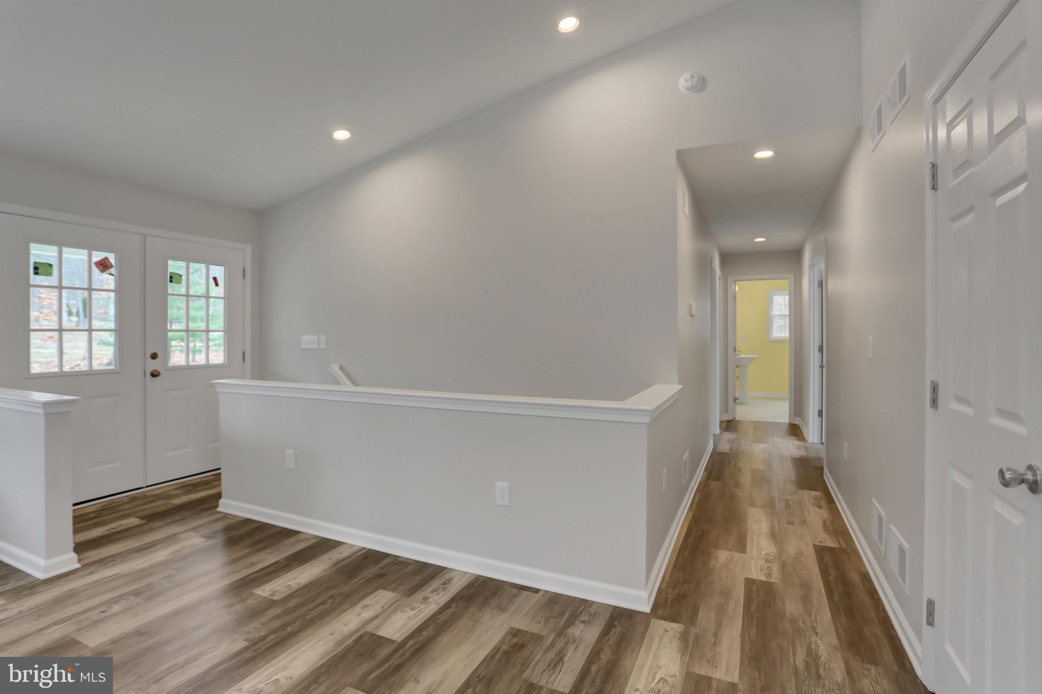 CARROLL VALLEY - Residential