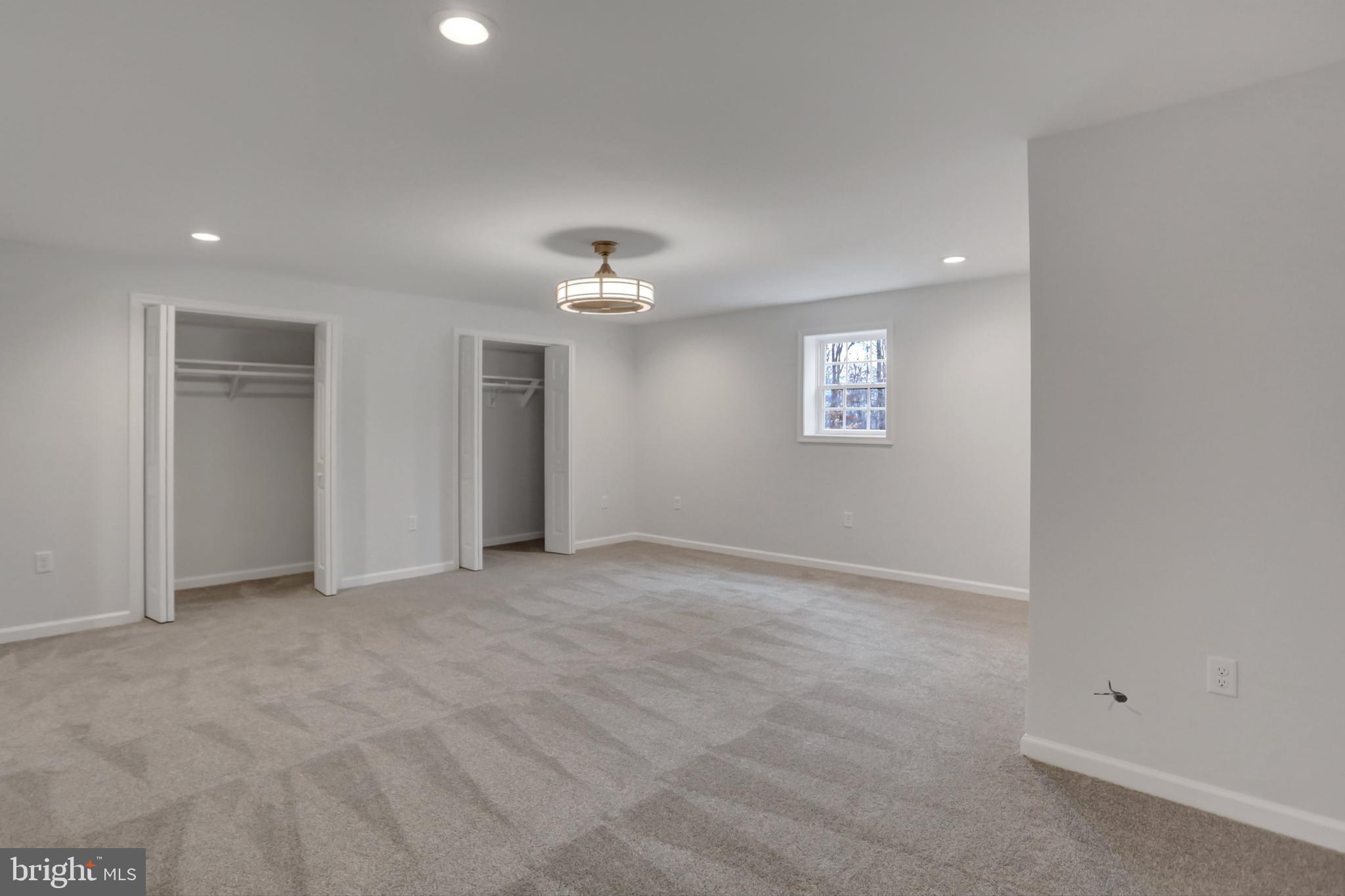 CARROLL VALLEY - Residential
