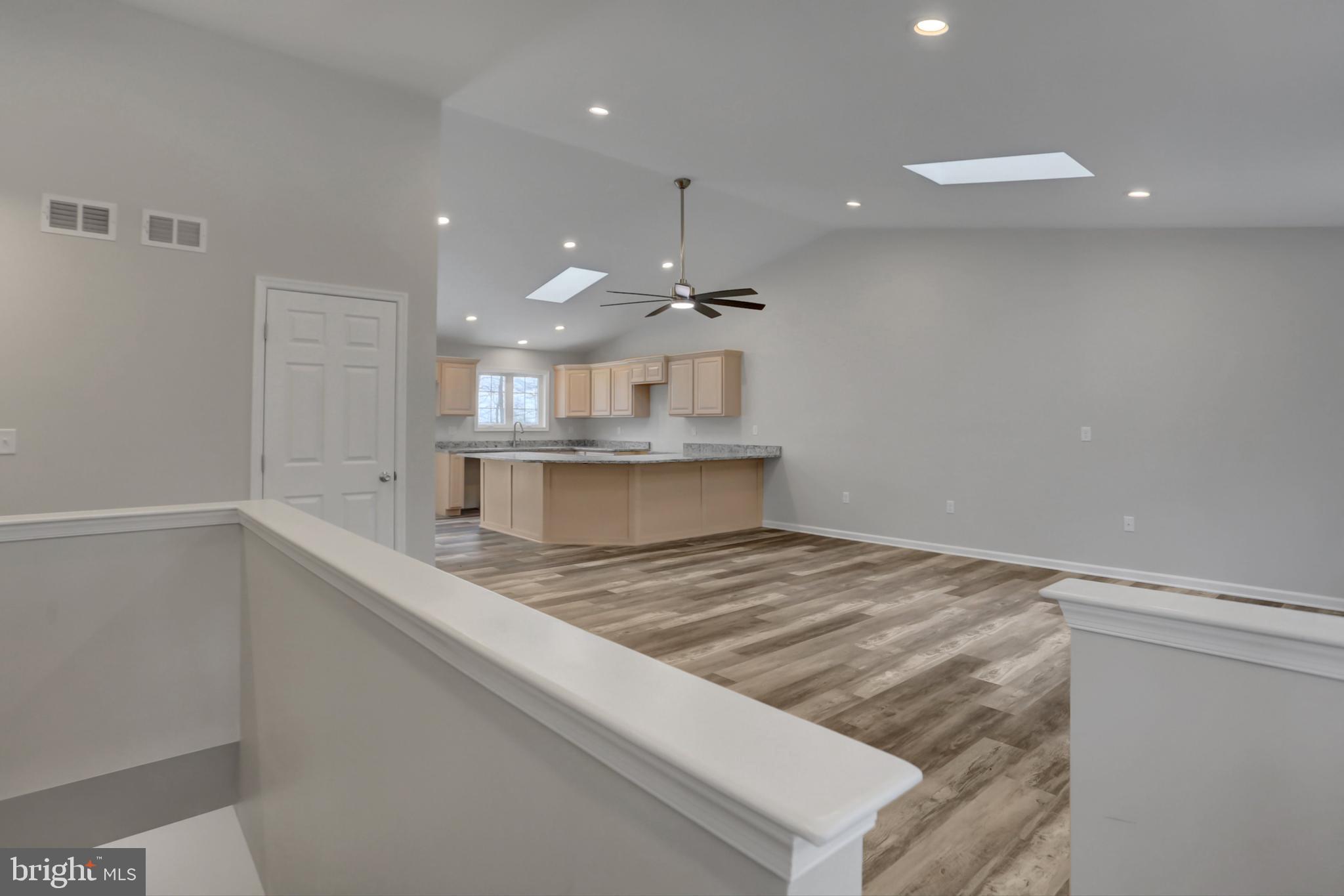 CARROLL VALLEY - Residential