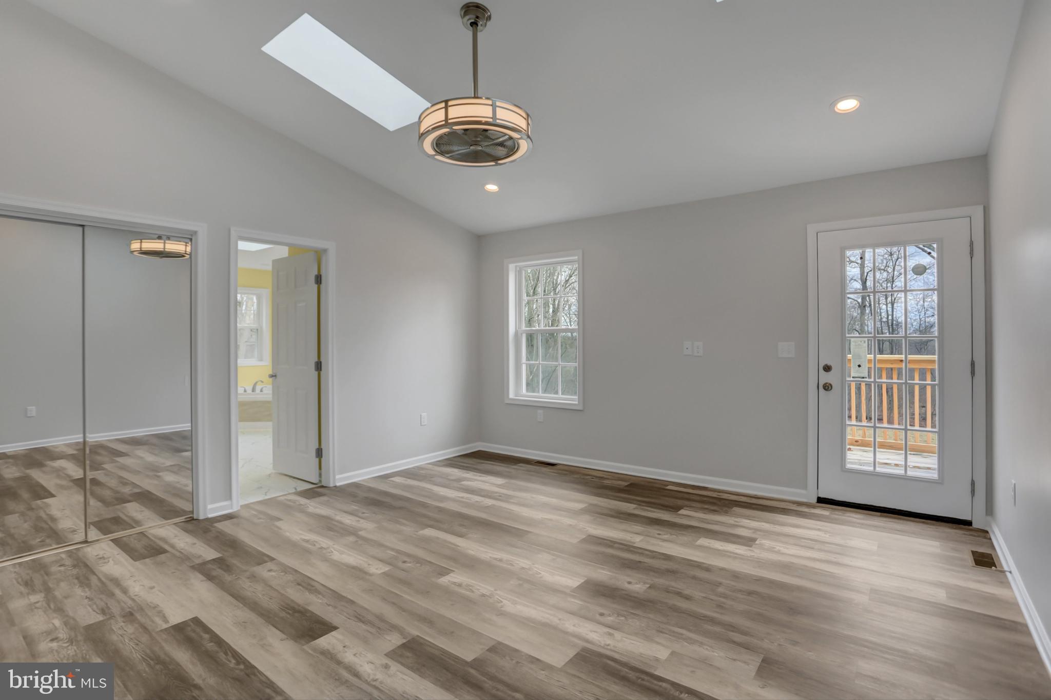CARROLL VALLEY - Residential