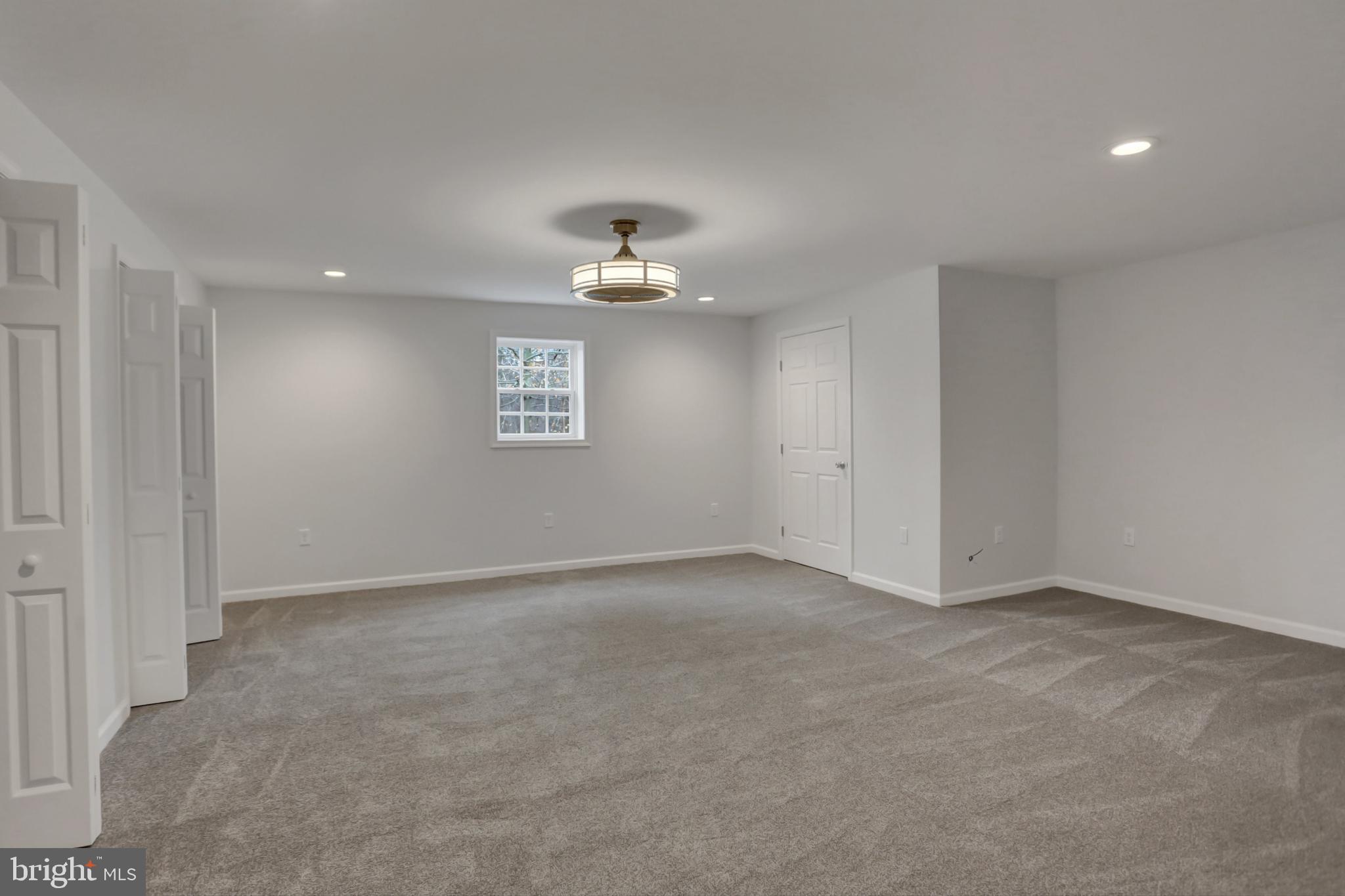 CARROLL VALLEY - Residential