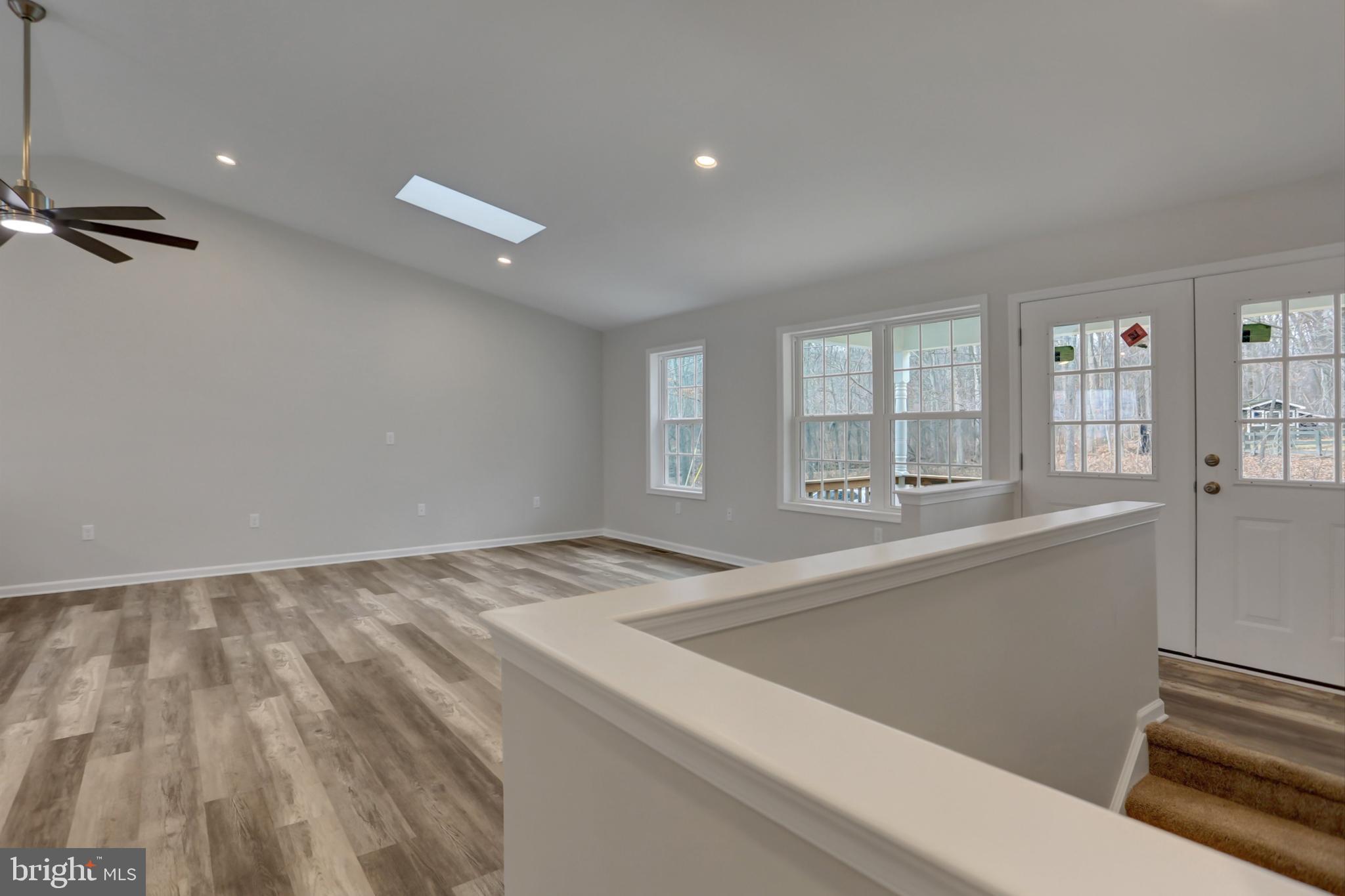 CARROLL VALLEY - Residential