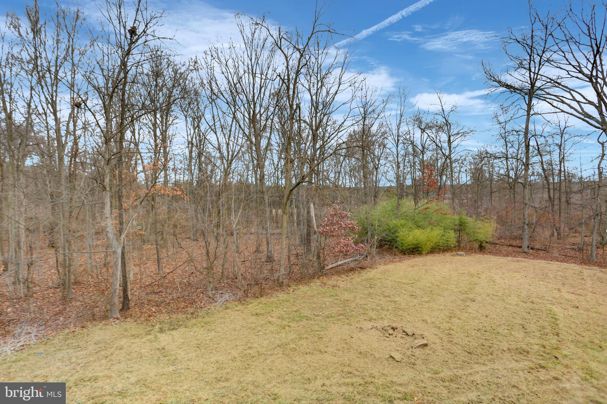 CARROLL VALLEY - Residential
