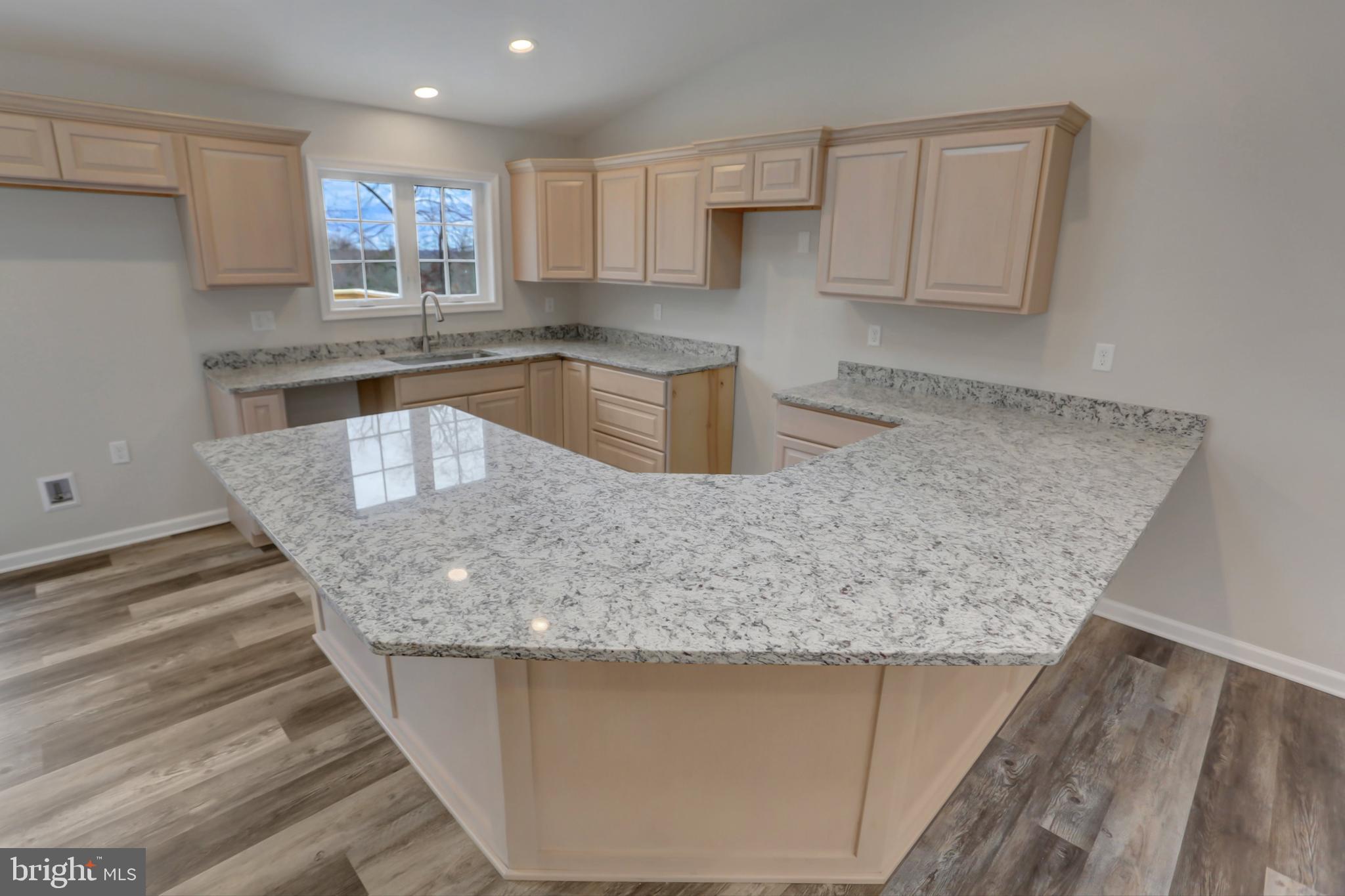 CARROLL VALLEY - Residential