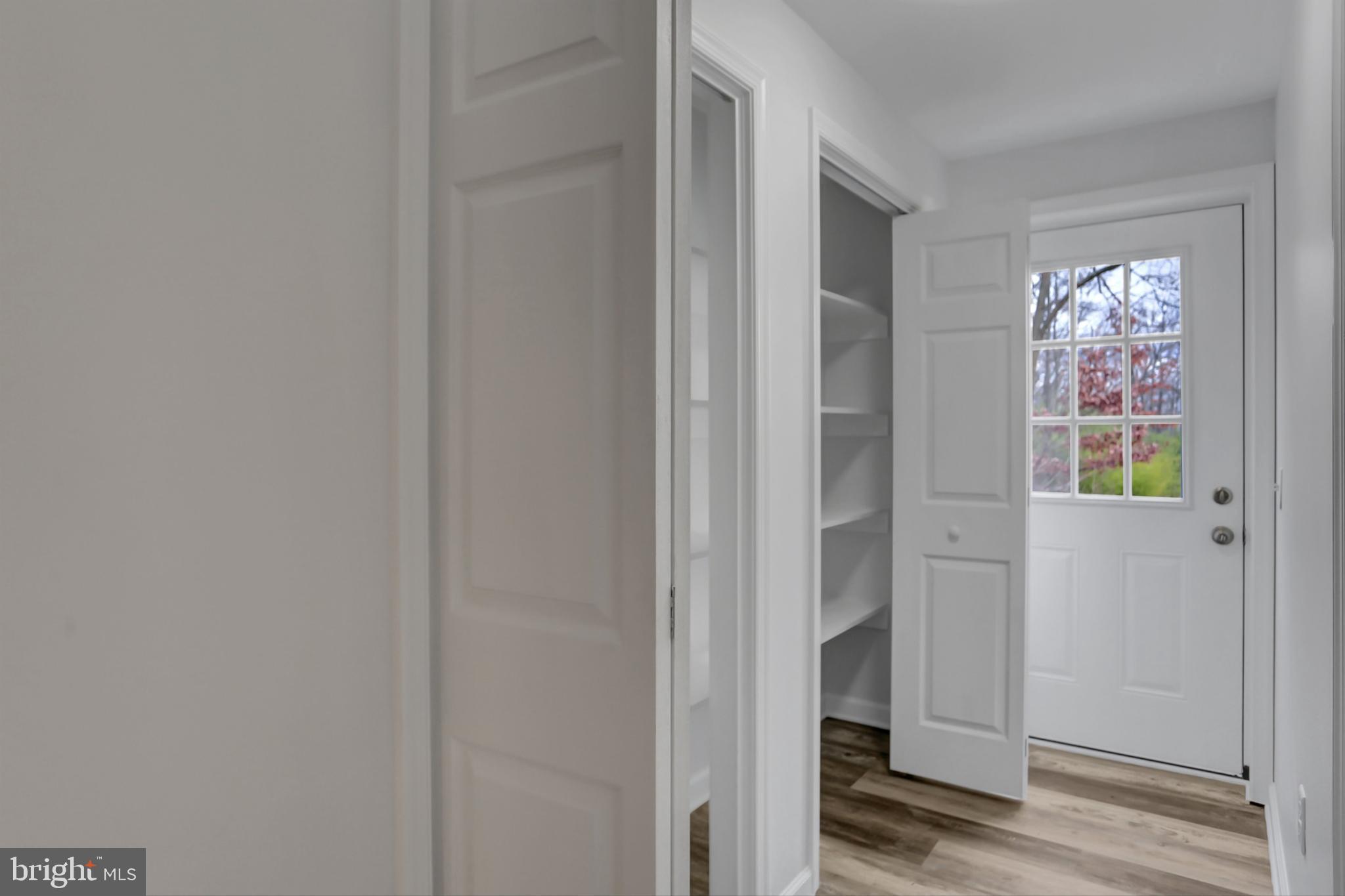 CARROLL VALLEY - Residential