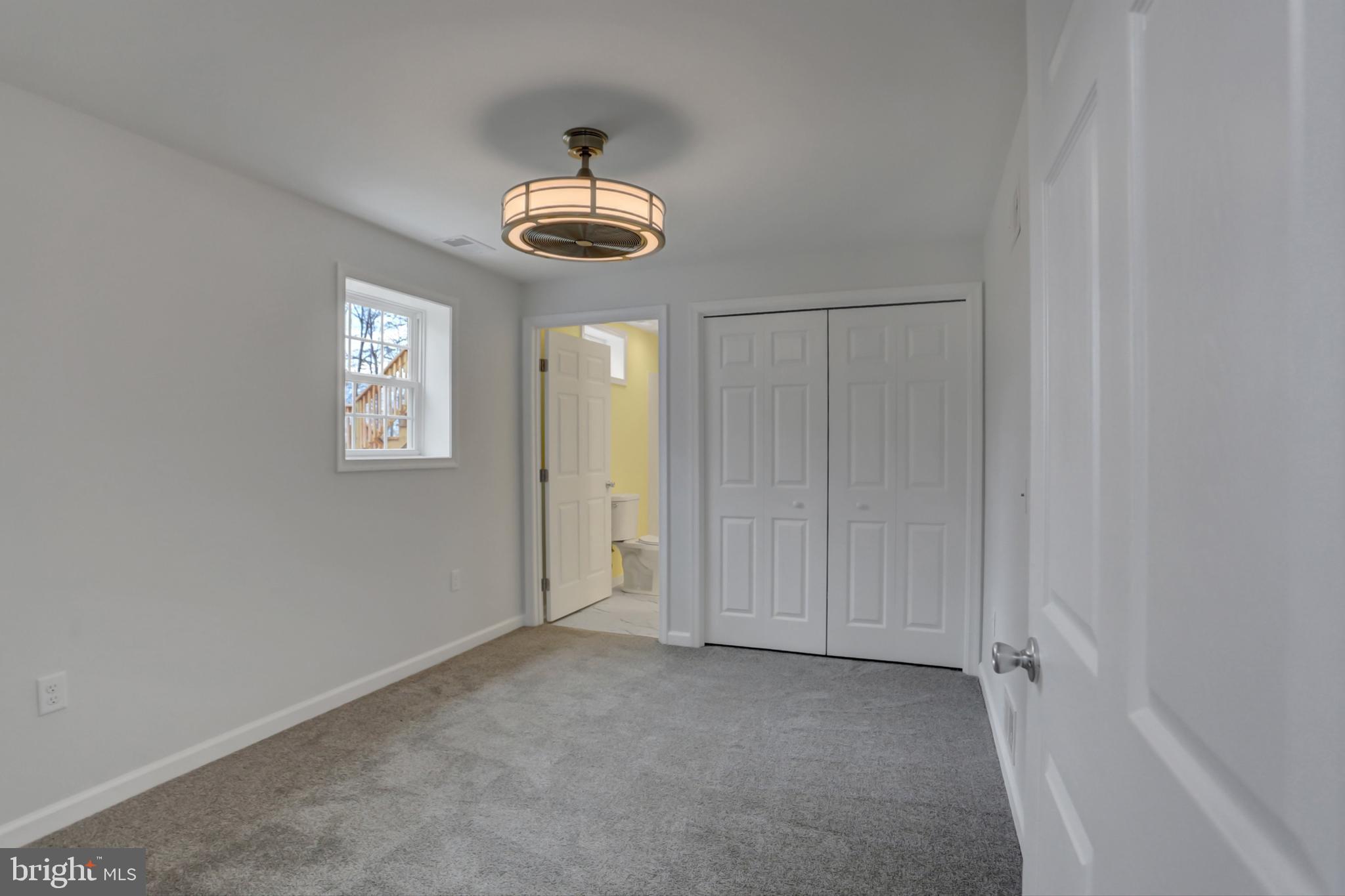 CARROLL VALLEY - Residential