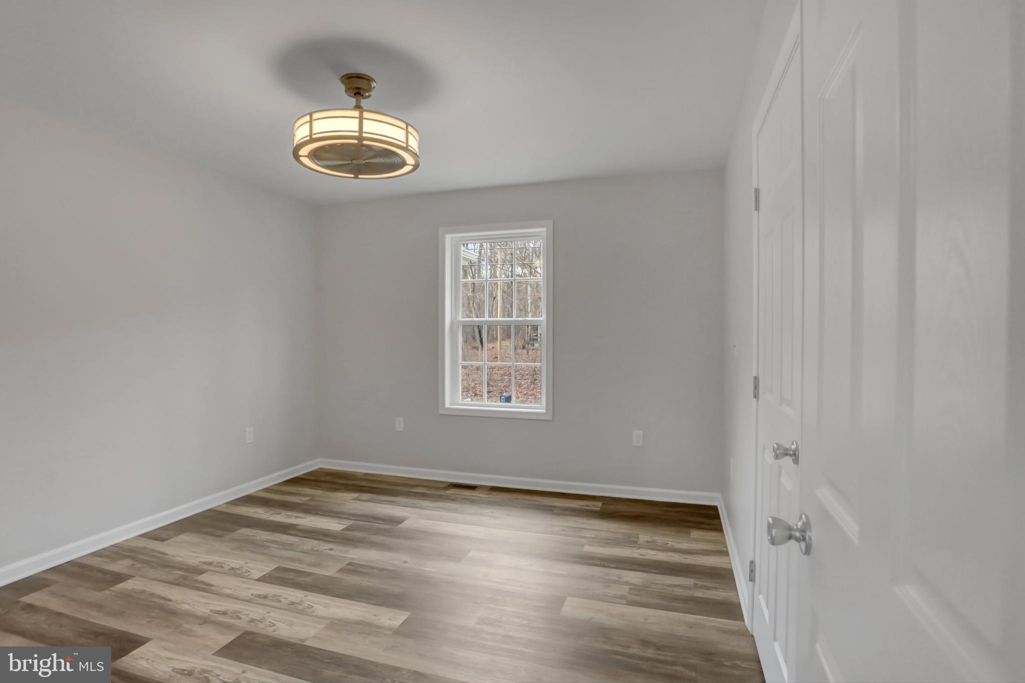 CARROLL VALLEY - Residential