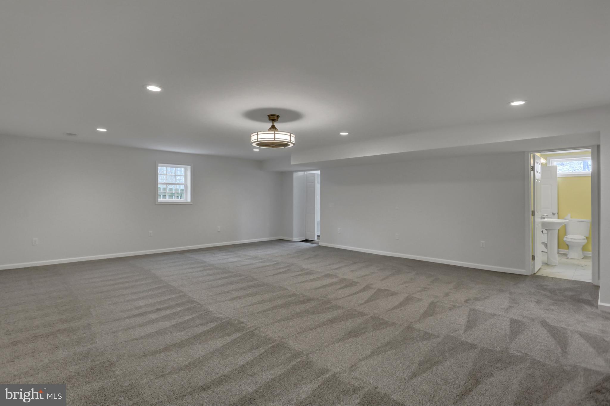 CARROLL VALLEY - Residential