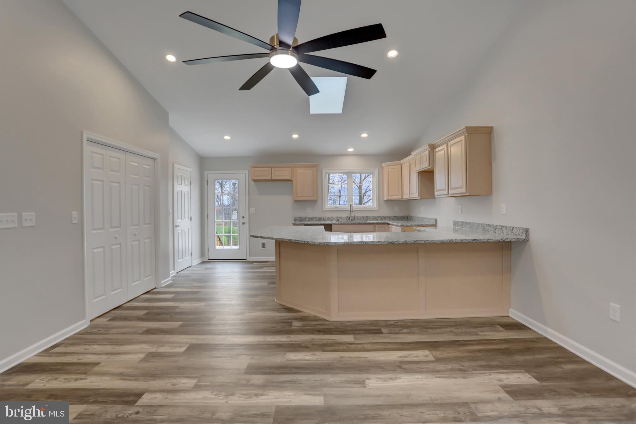 CARROLL VALLEY - Residential