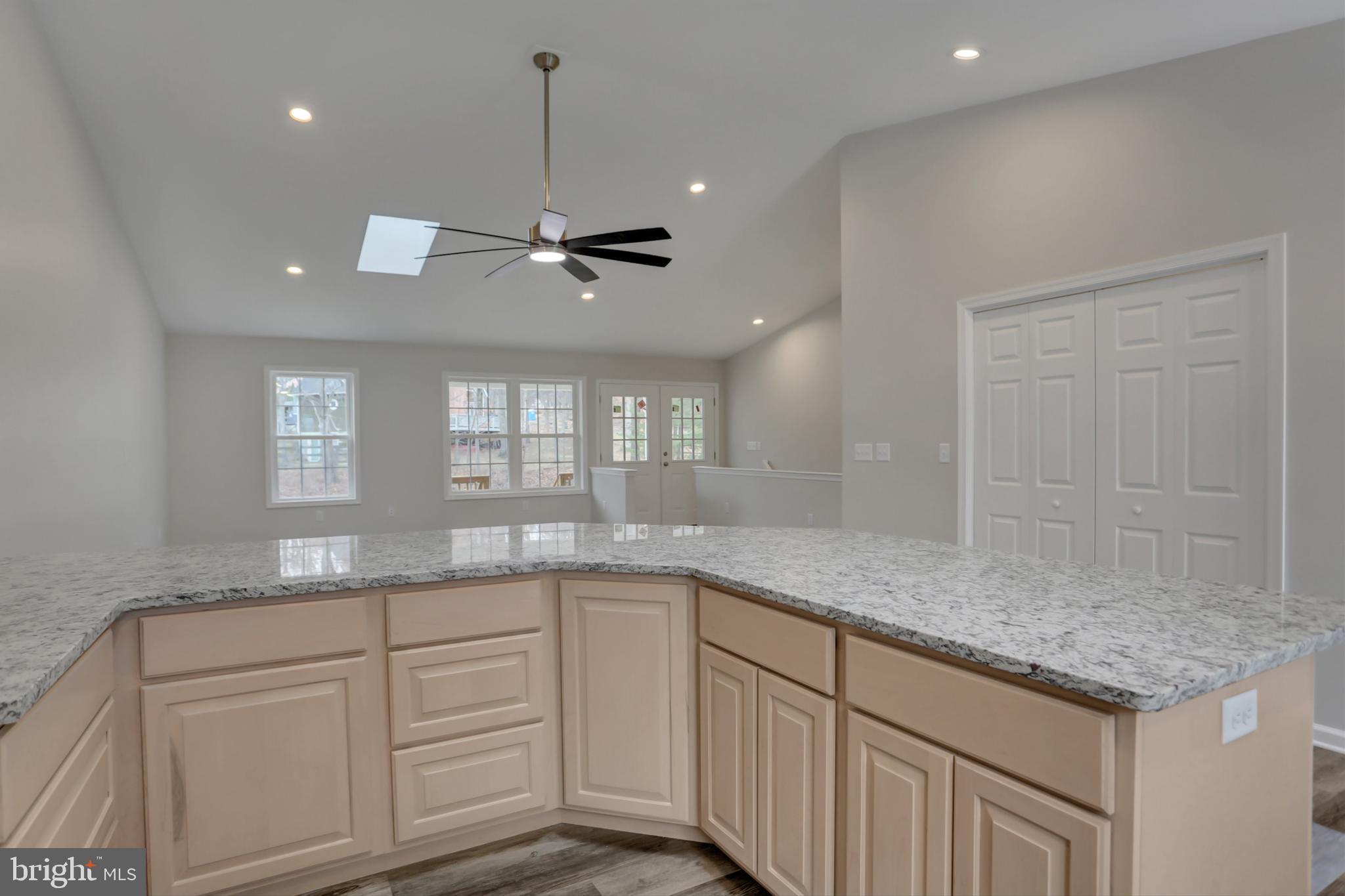 CARROLL VALLEY - Residential