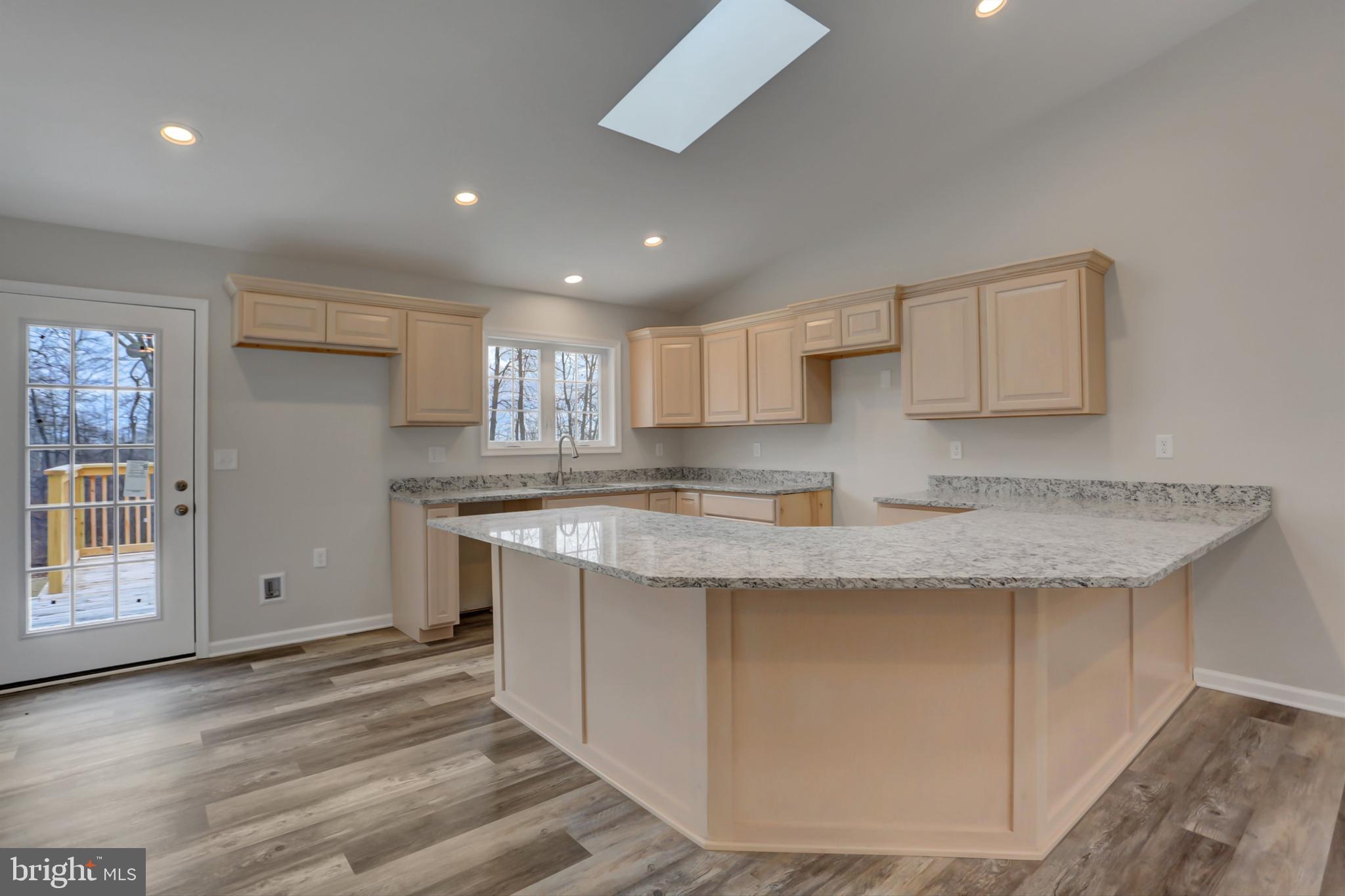 CARROLL VALLEY - Residential