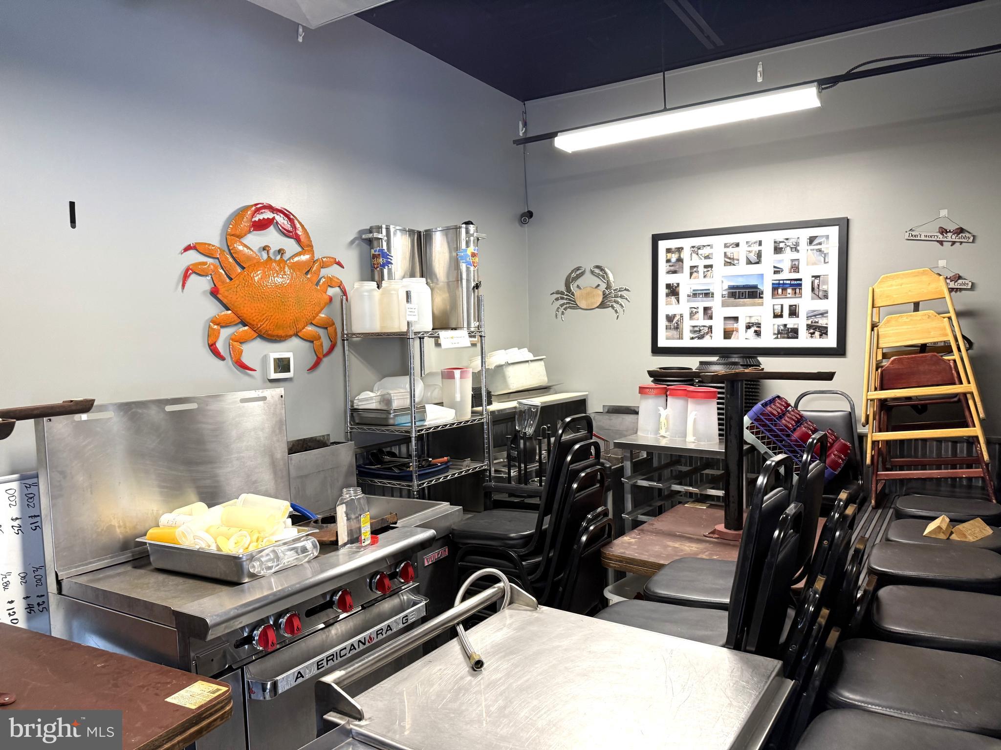 702 WARM SPRINGS AVENUE