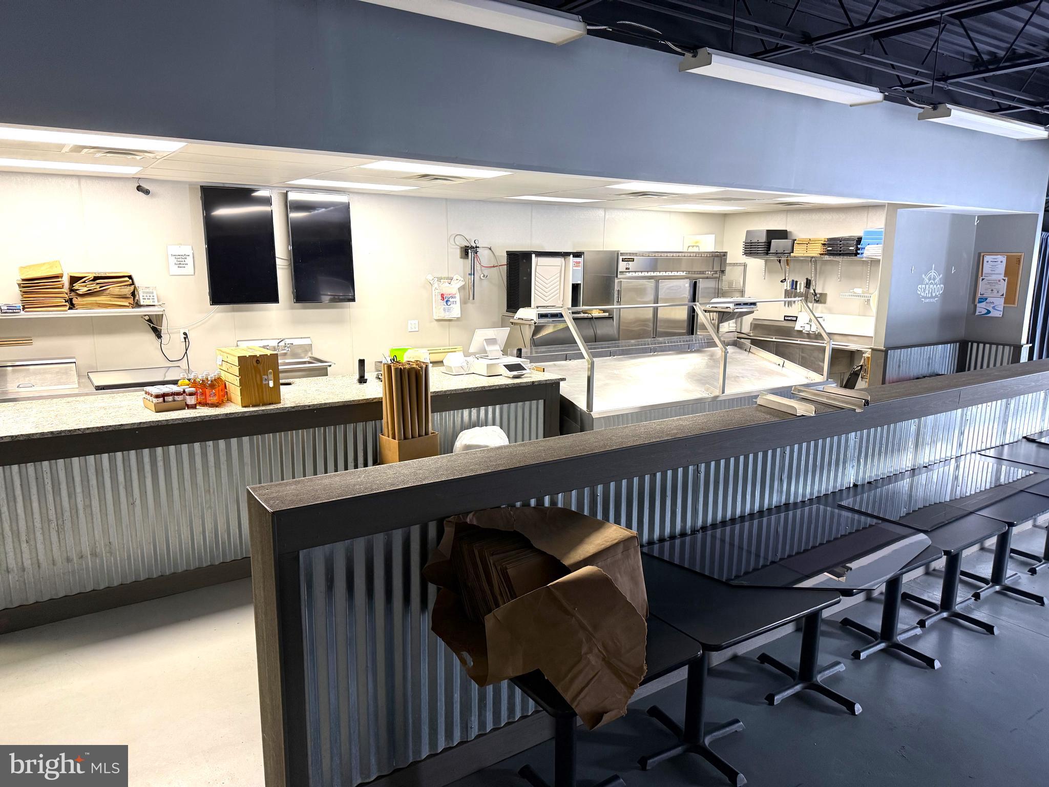 702 WARM SPRINGS AVENUE