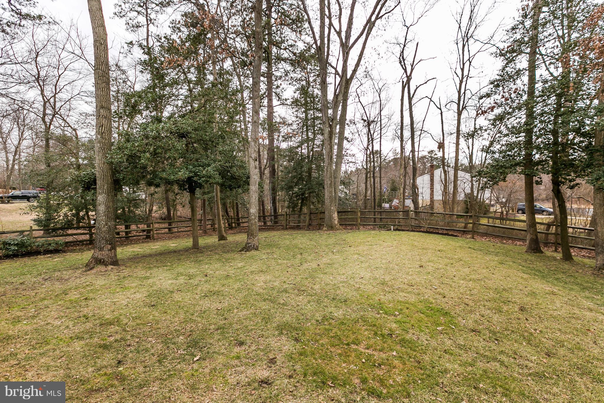 BOULEVARD PARK - Residential