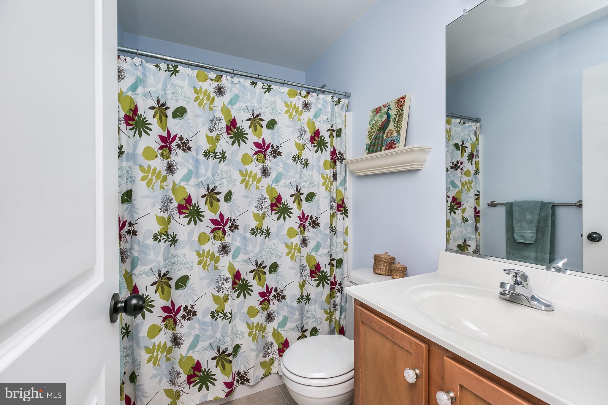 BOULEVARD PARK - Residential