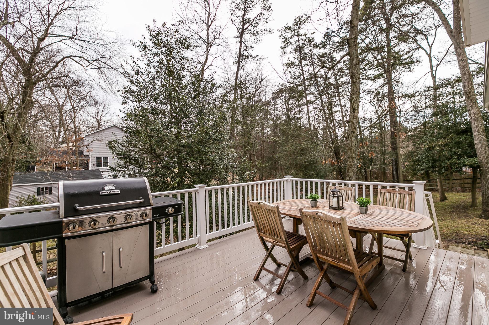 BOULEVARD PARK - Residential