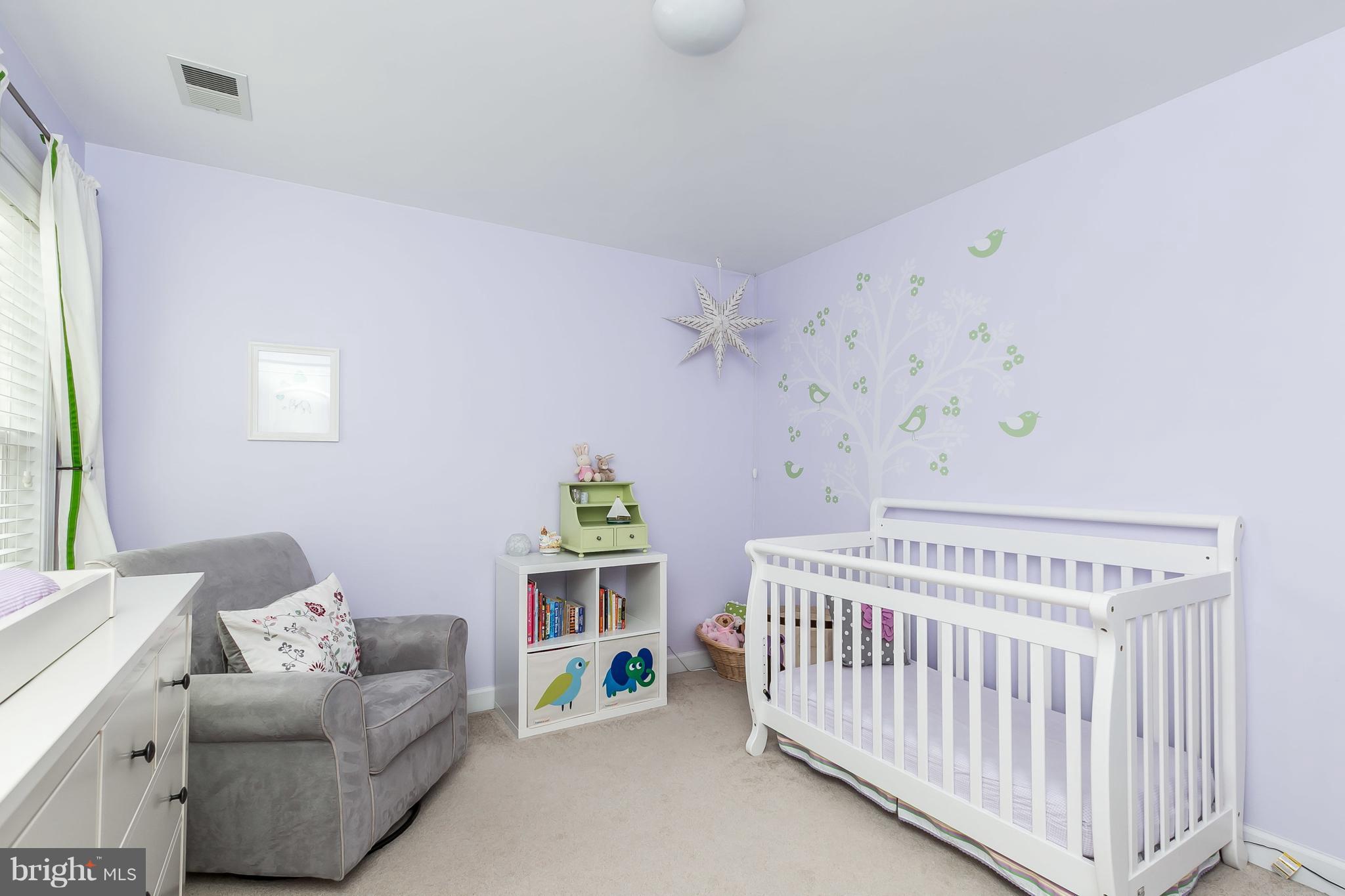 BOULEVARD PARK - Residential