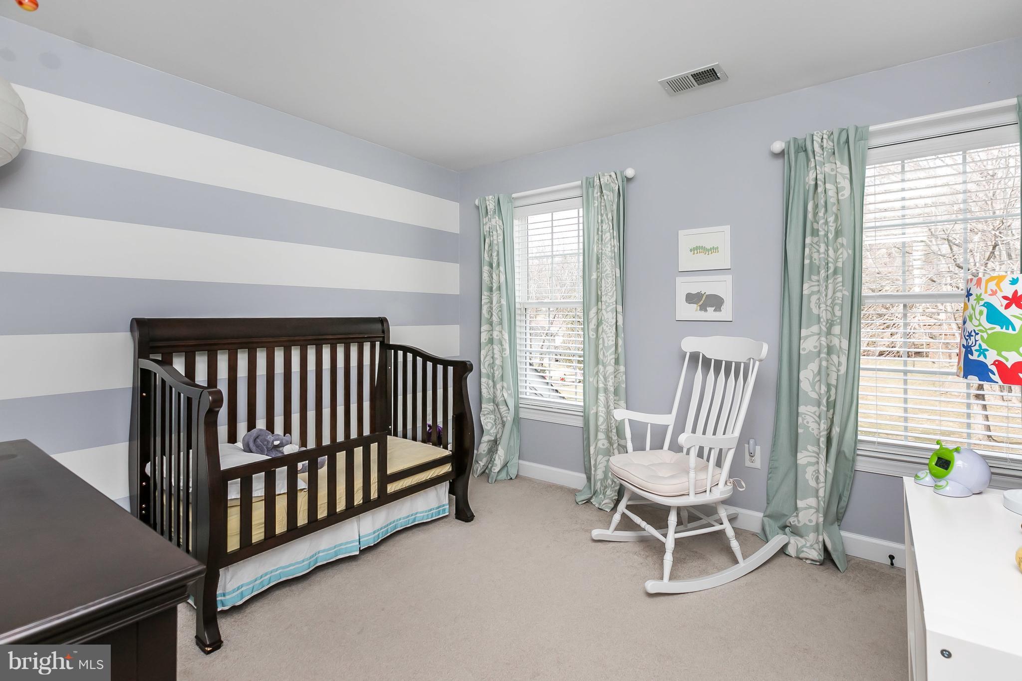 BOULEVARD PARK - Residential