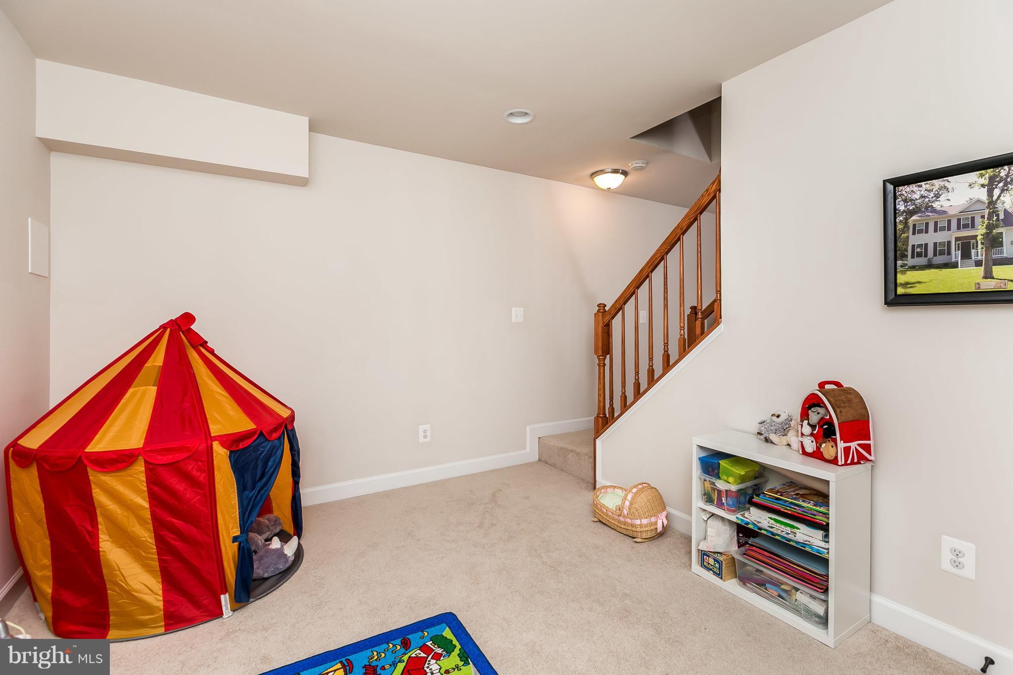 BOULEVARD PARK - Residential