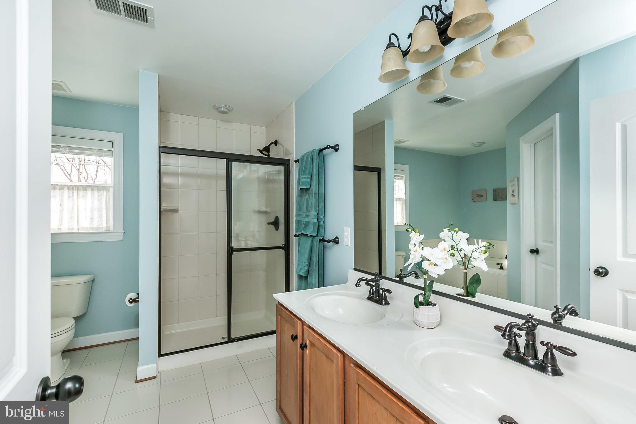 BOULEVARD PARK - Residential