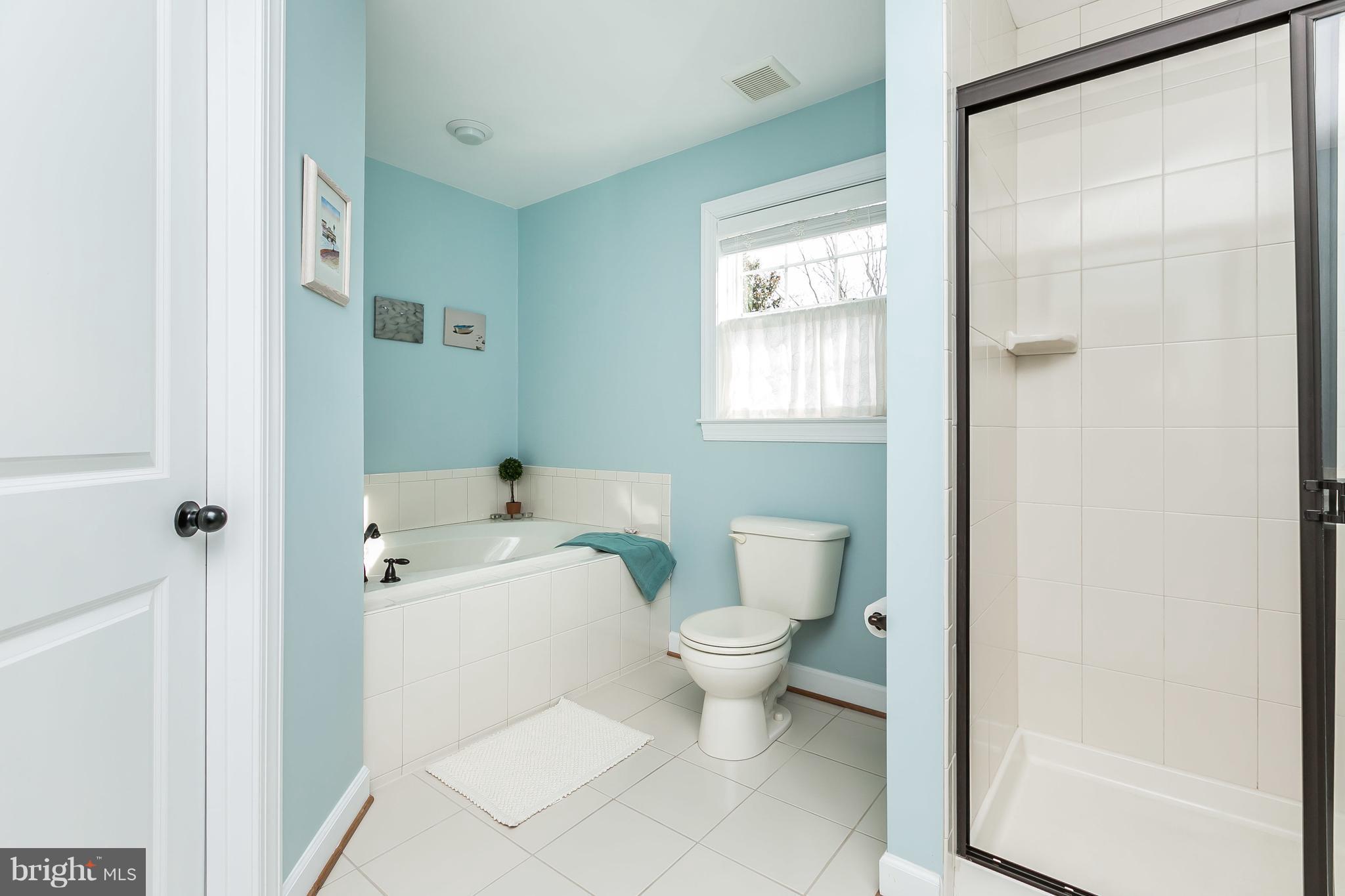 BOULEVARD PARK - Residential