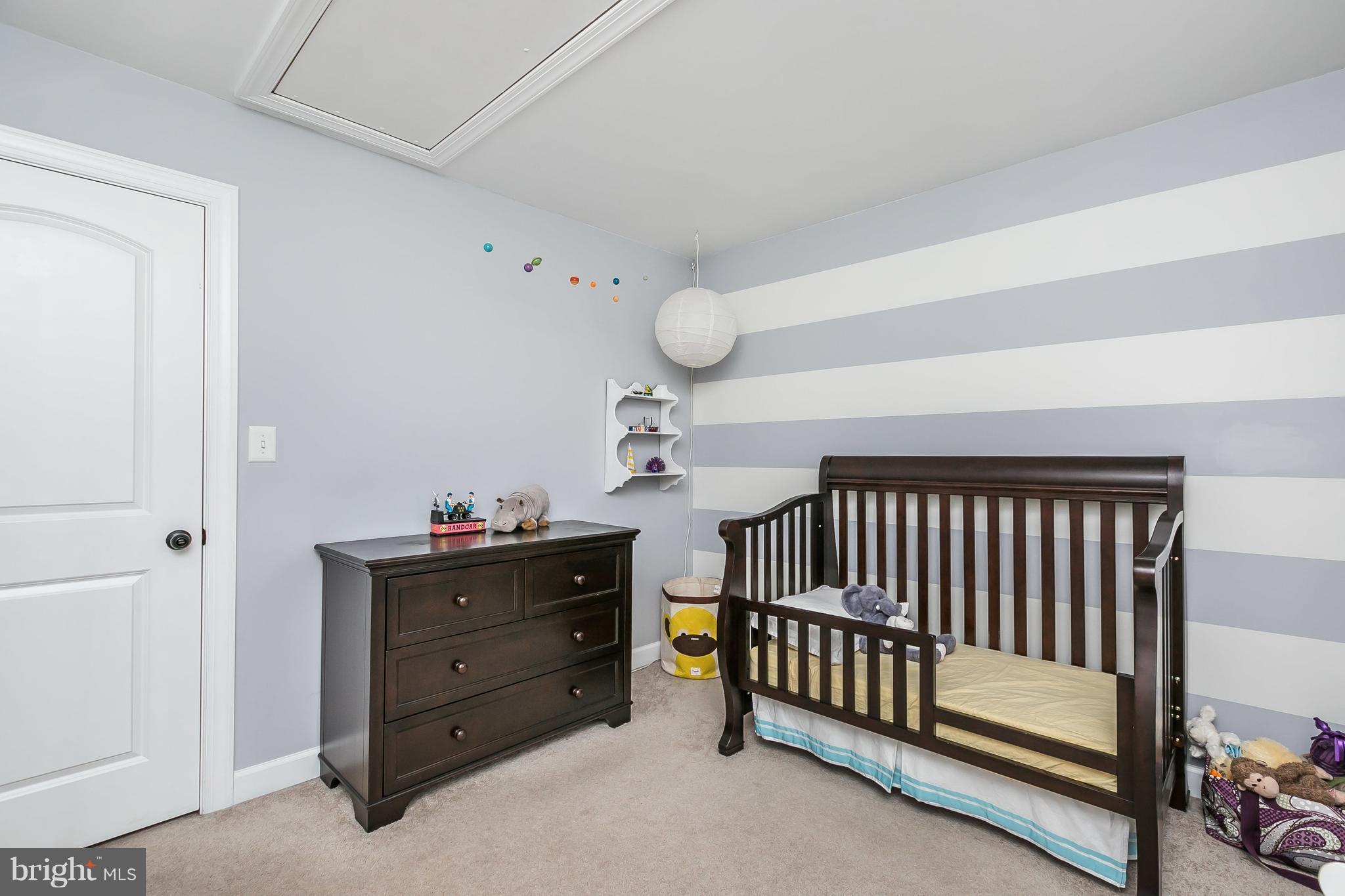 BOULEVARD PARK - Residential