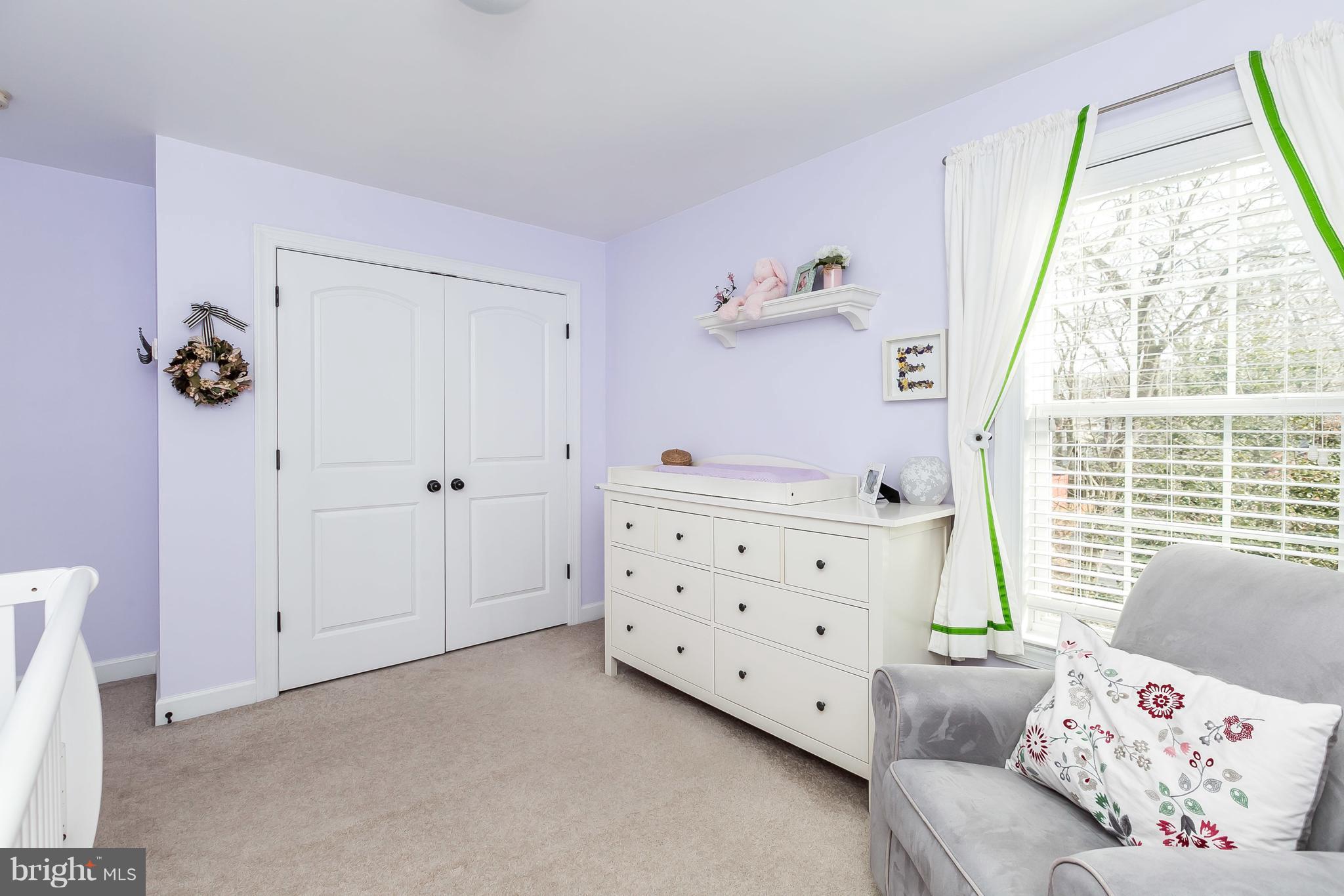 BOULEVARD PARK - Residential