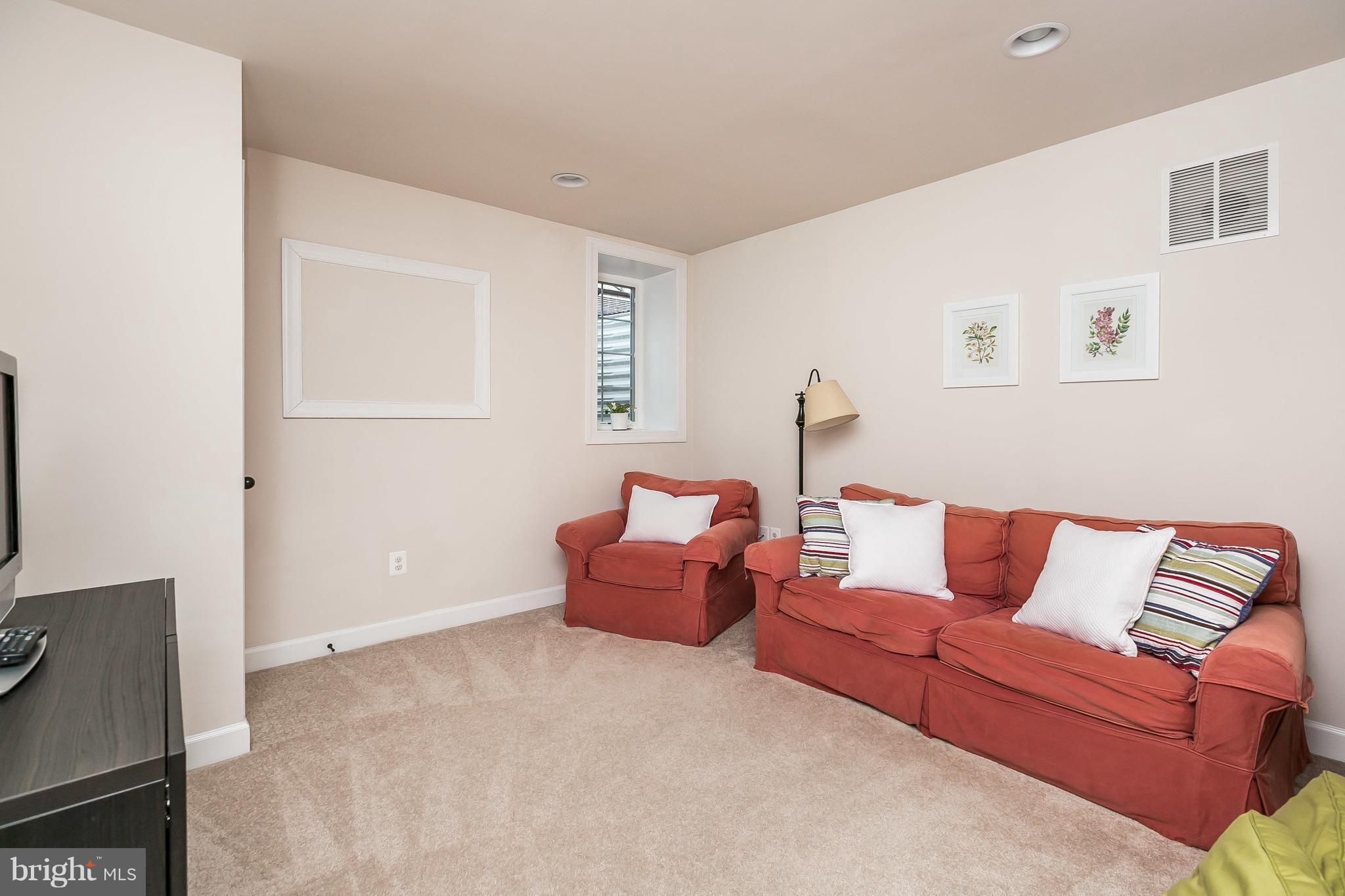 BOULEVARD PARK - Residential